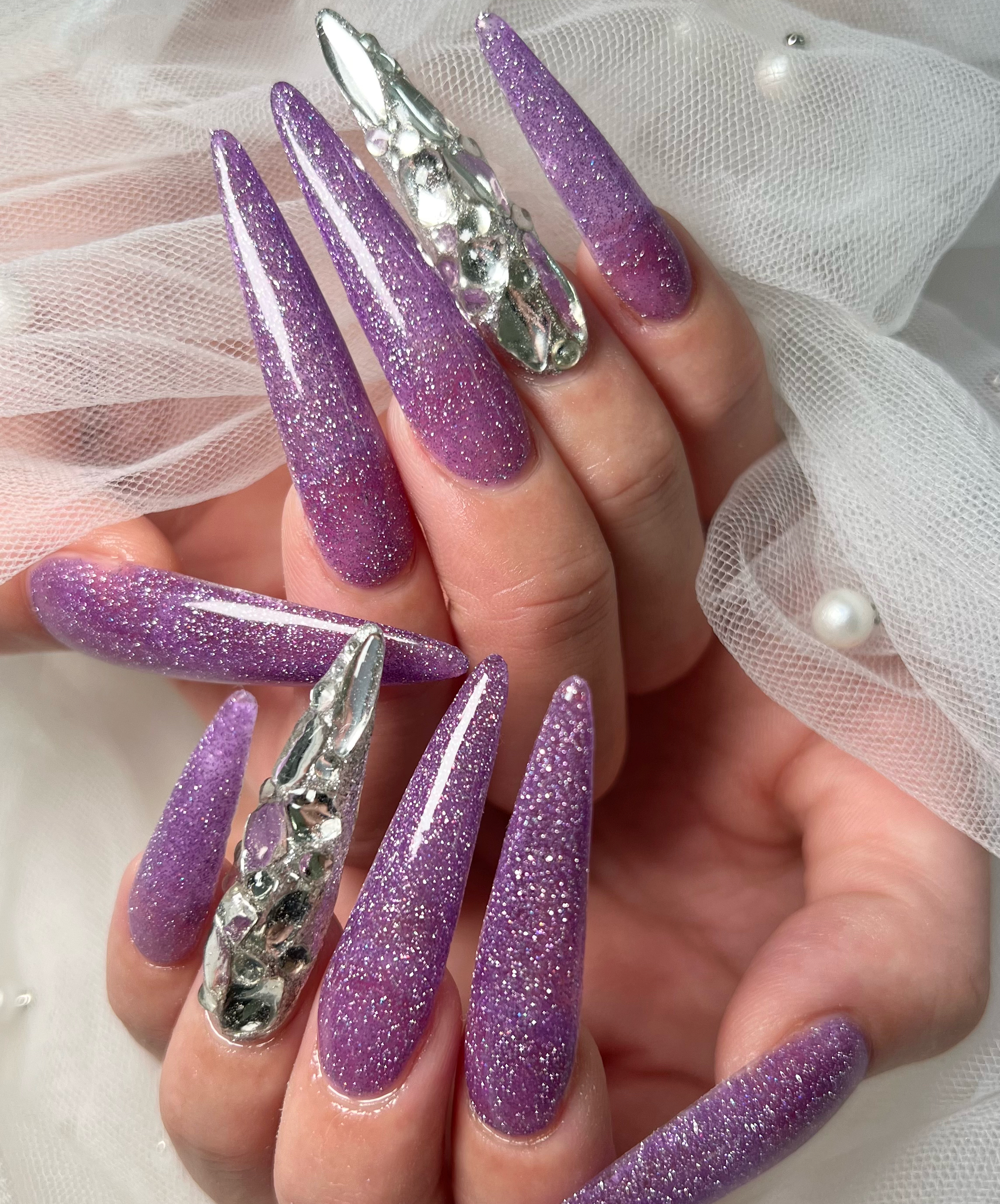 byul_nails