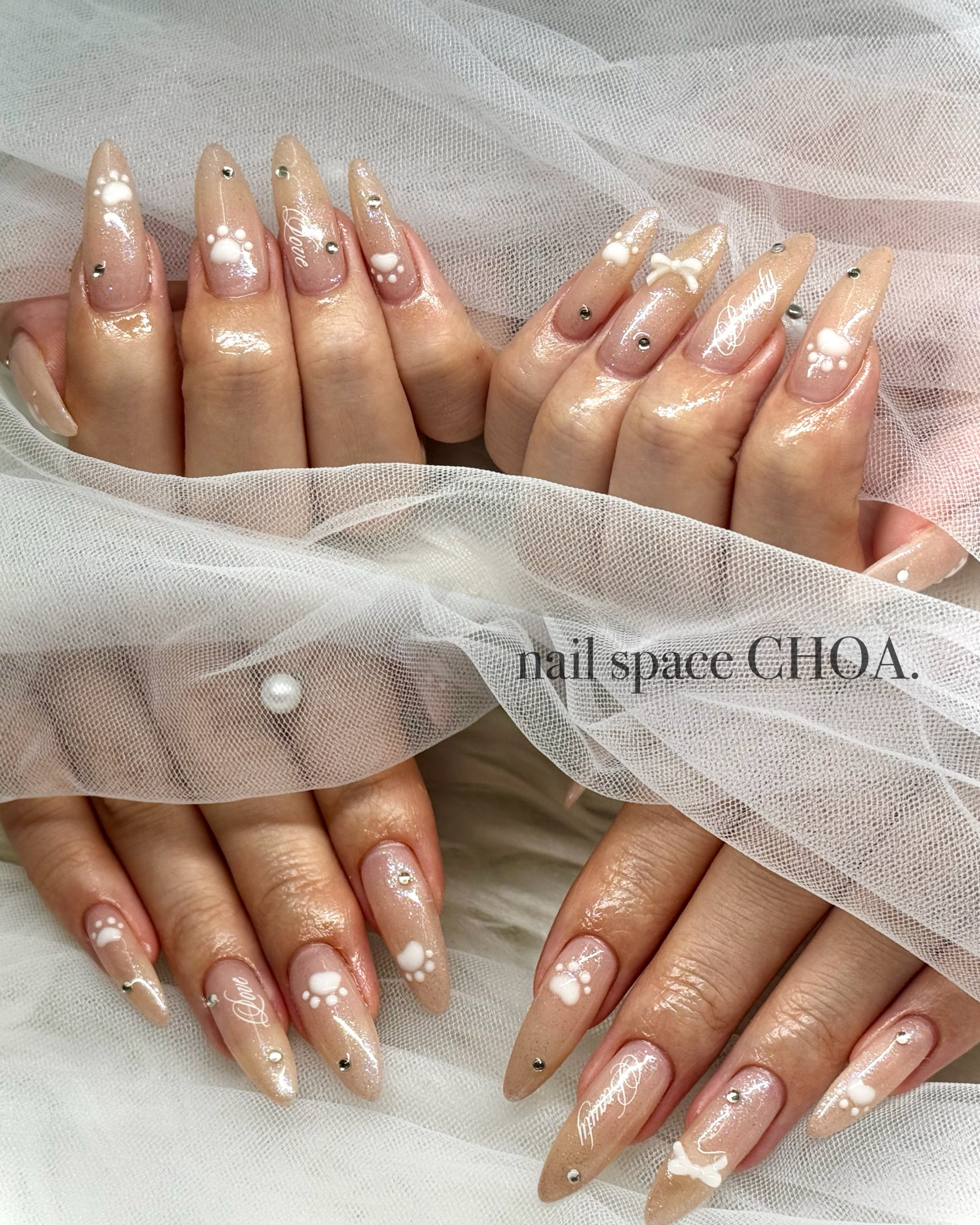 nail_choa