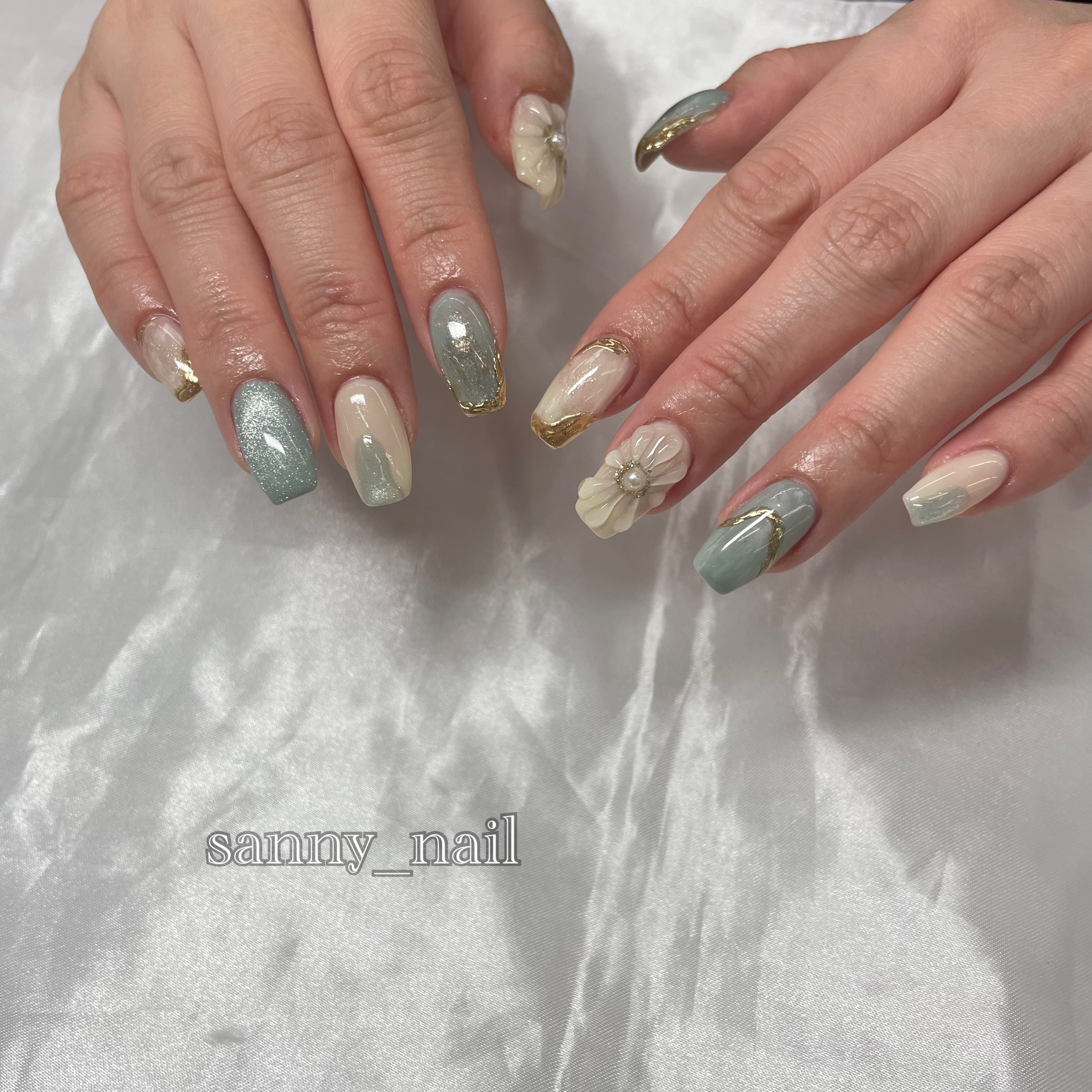 sanny_nail