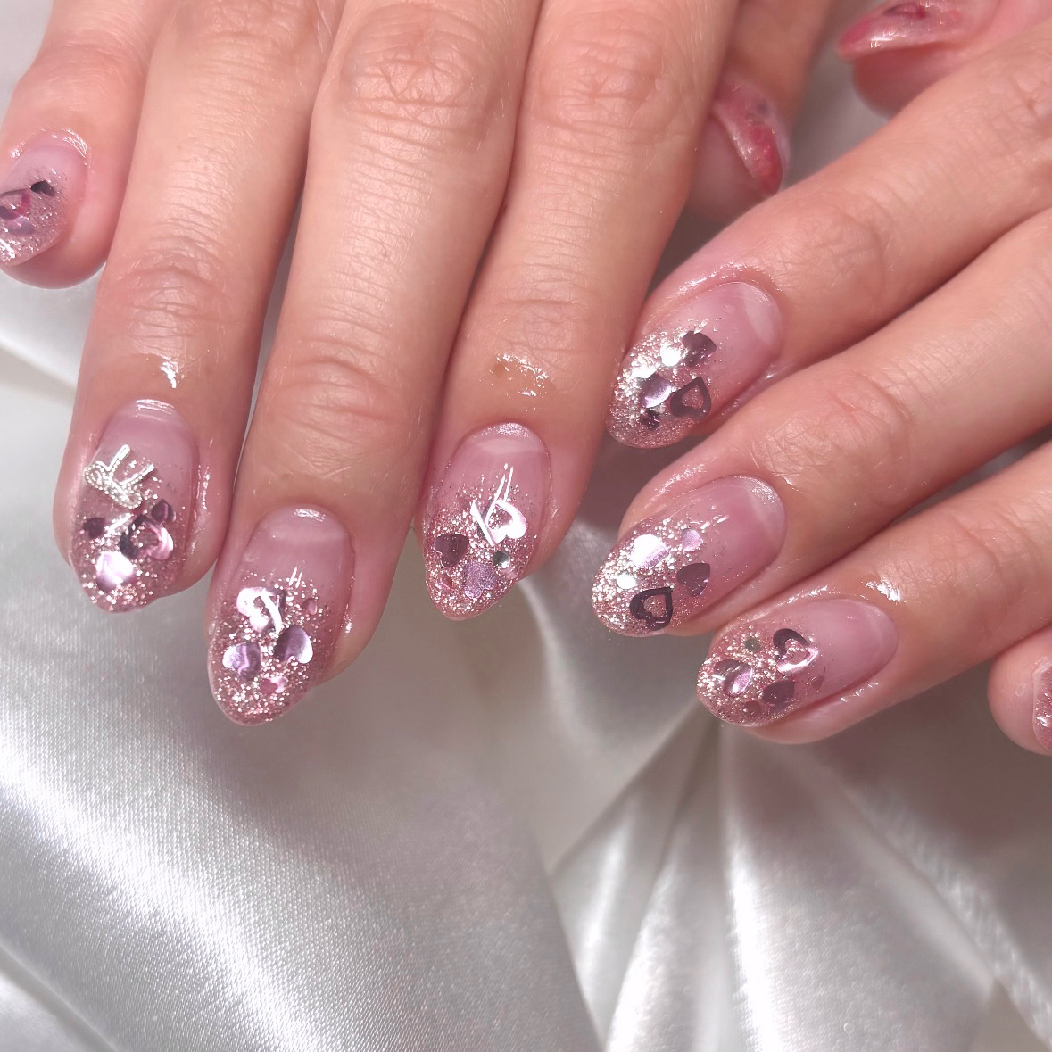 lululanail_ami