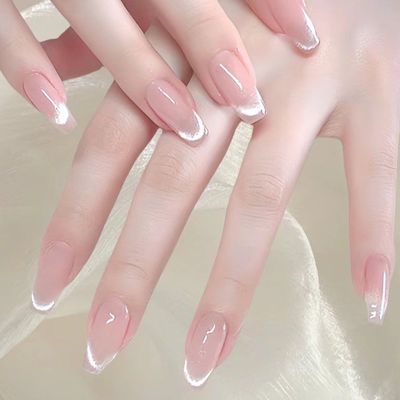 マグネットor からグラデーションor ミラキャンペーン😍😍7500=>5500
