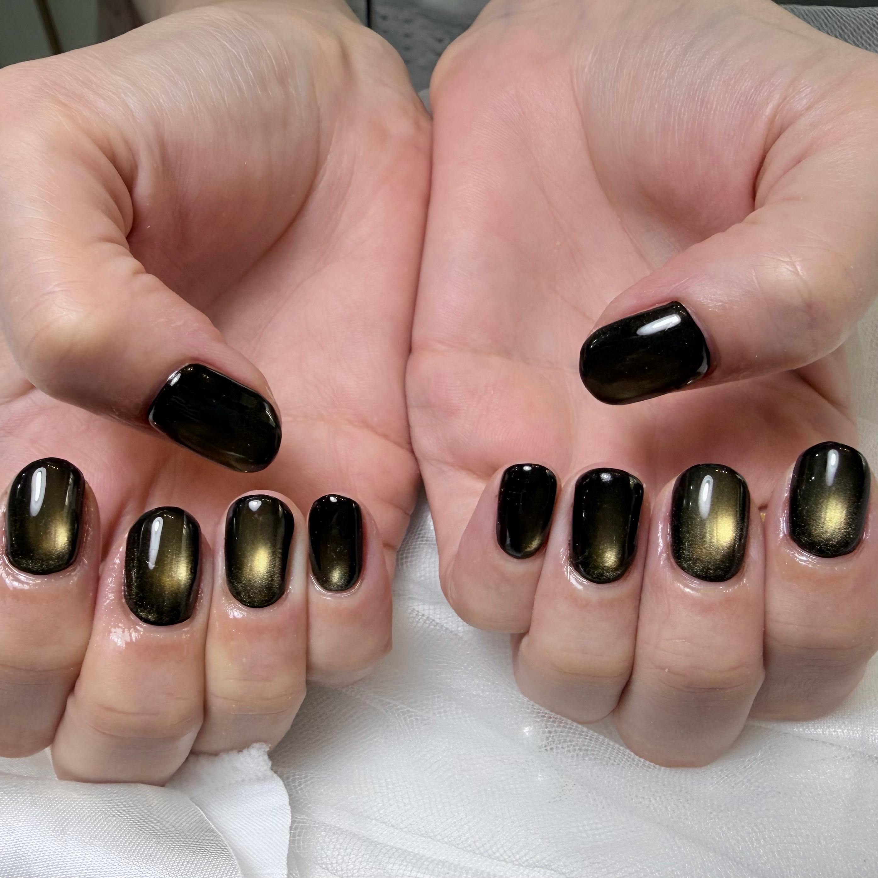 blanc.nail