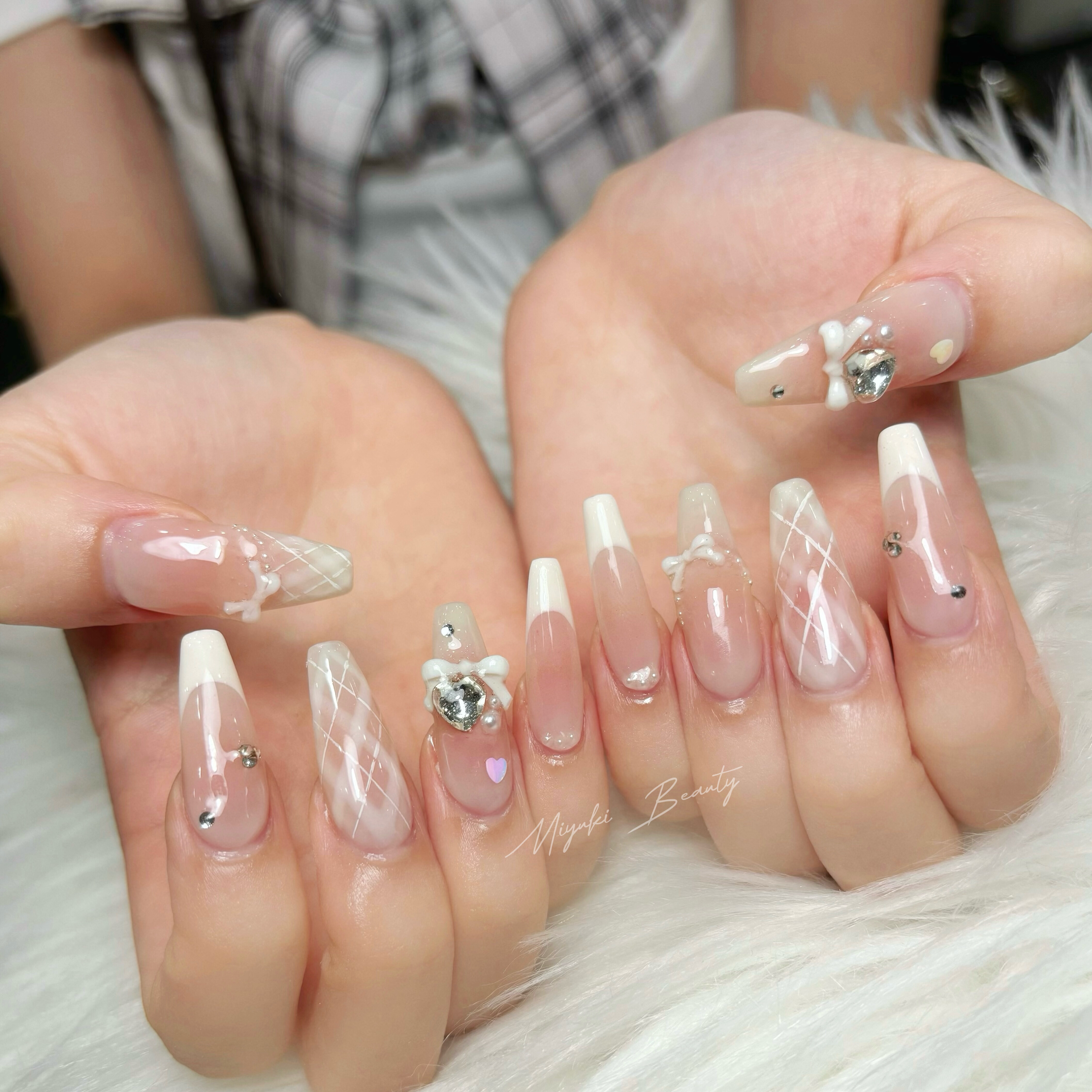 Rin_MiyukiBeauty