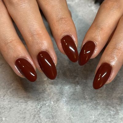 期間限定🌸ご新規様ワンカラー5800