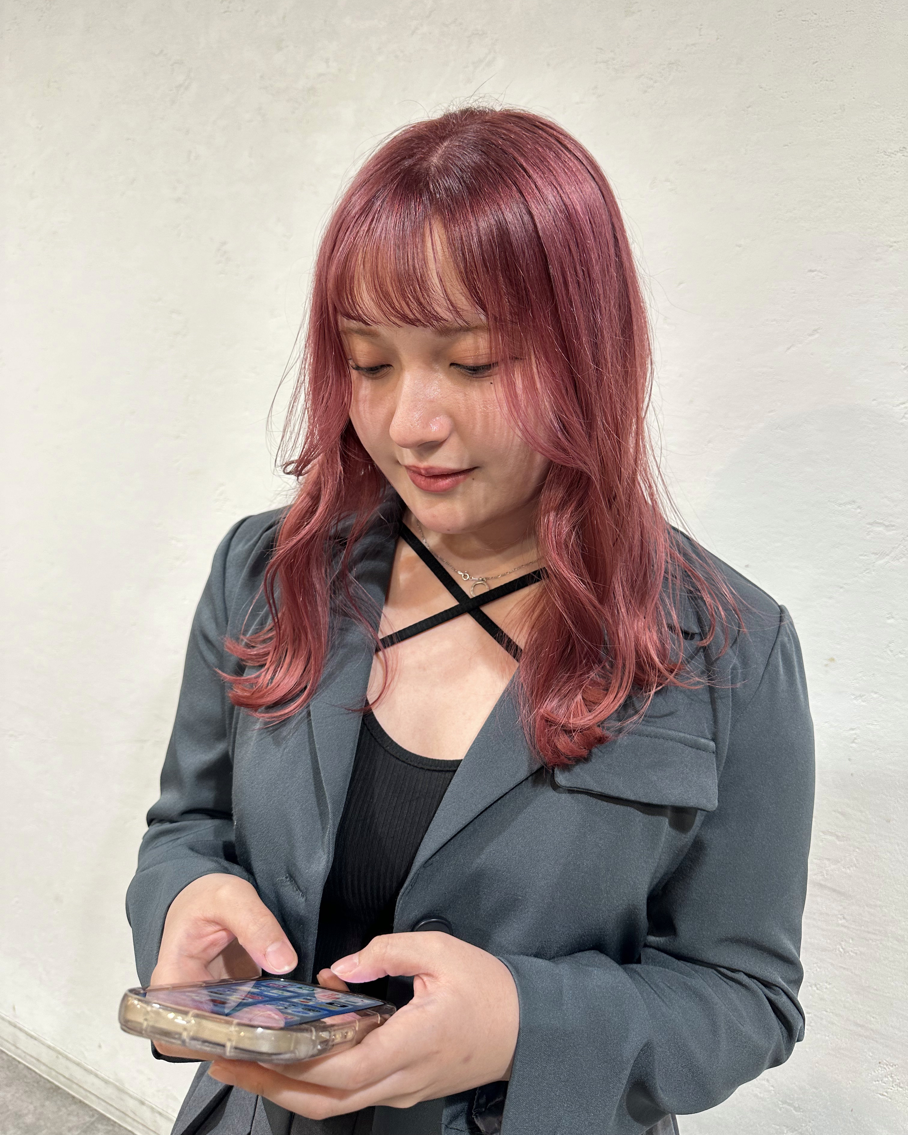 lolonois_miyabi