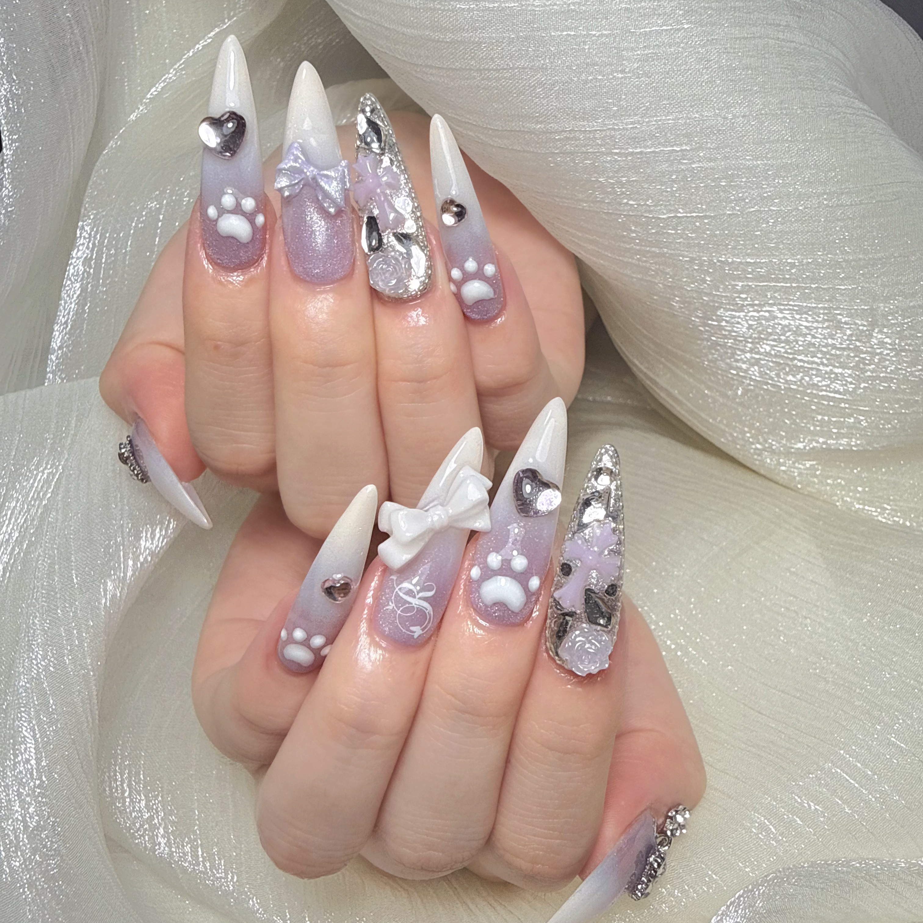nailbycoco