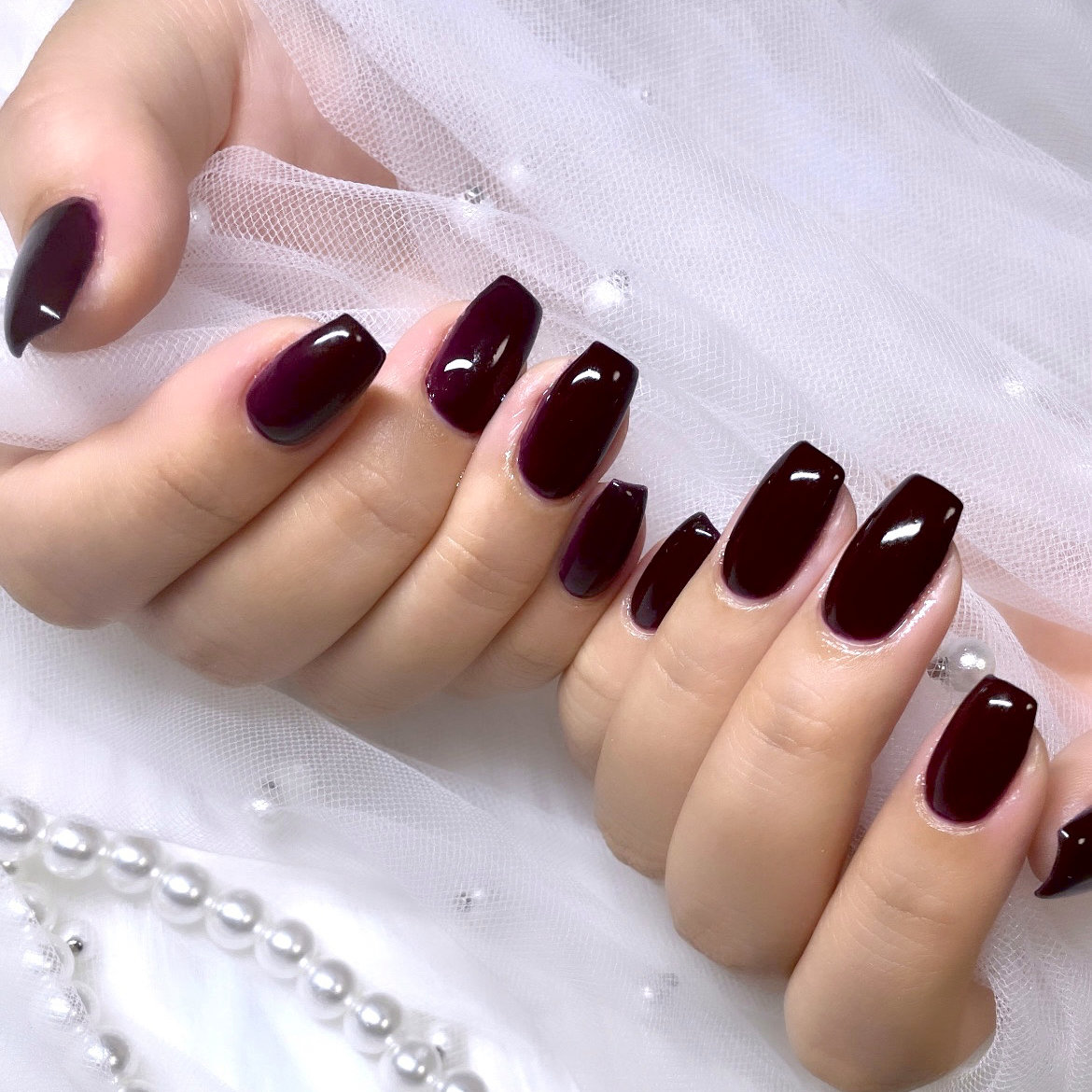 Nail_aco