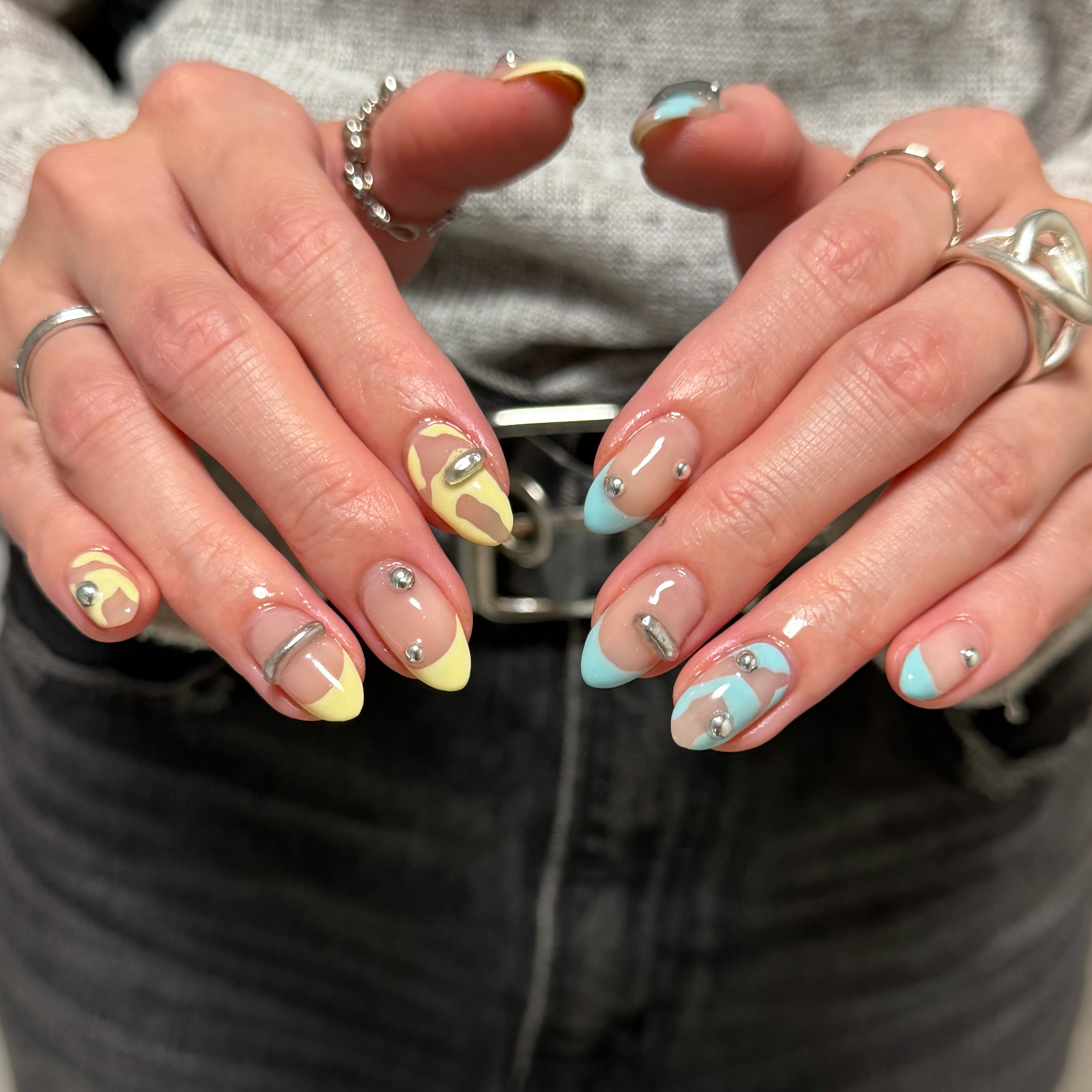 nailsalon_biju