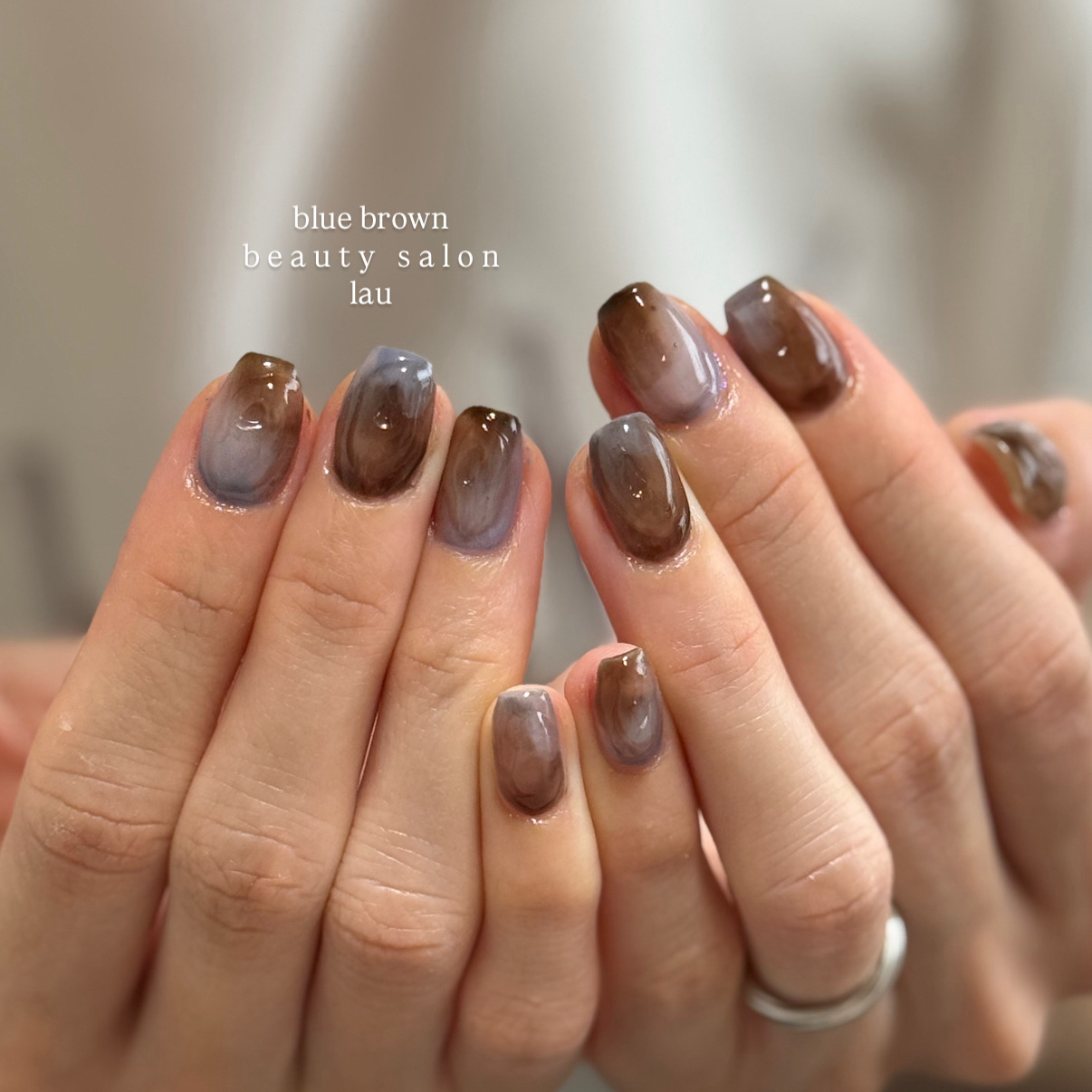 beautysalonlau_chii