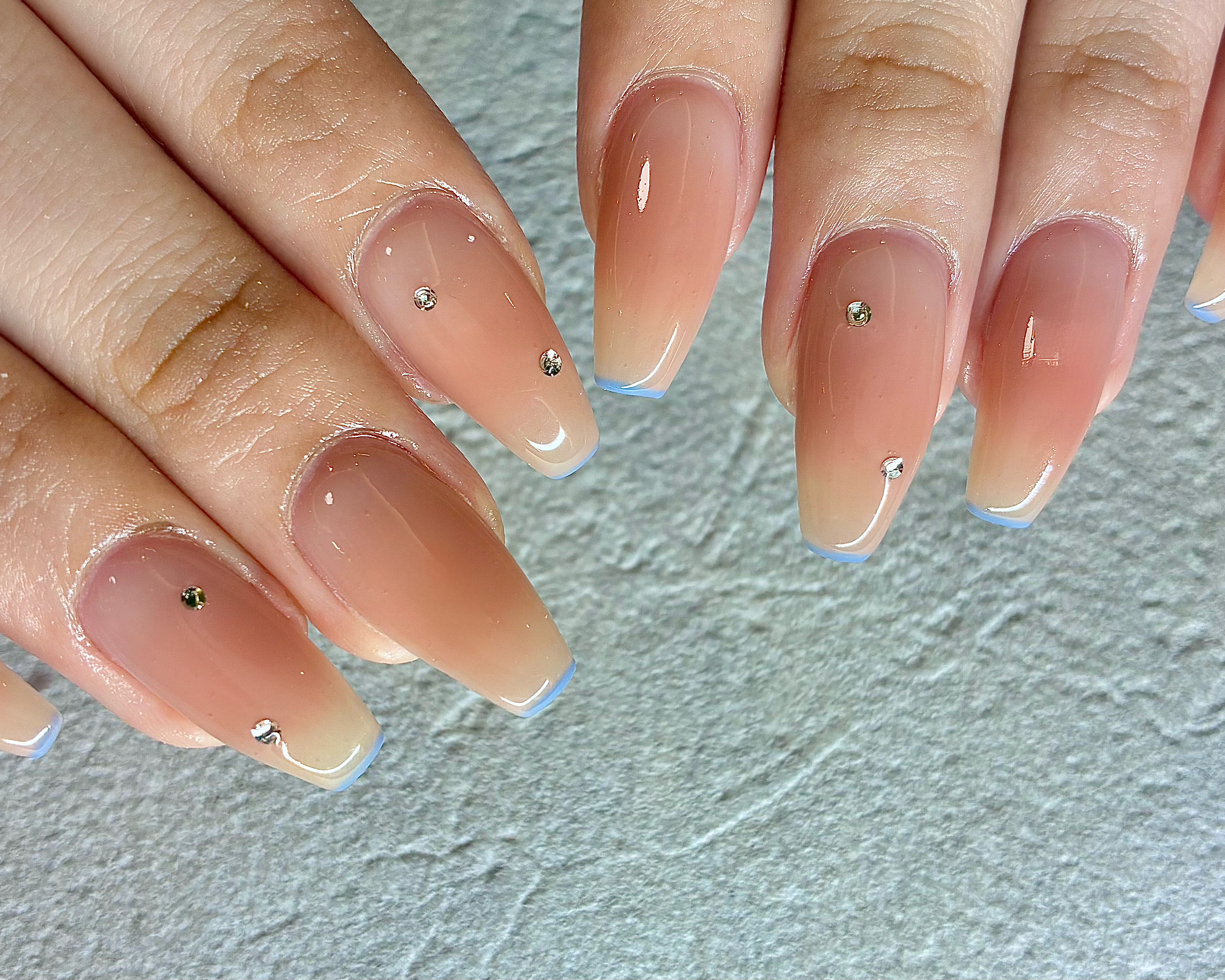 elfnail.misa