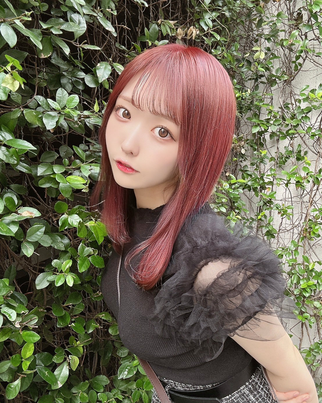 takumin.com
