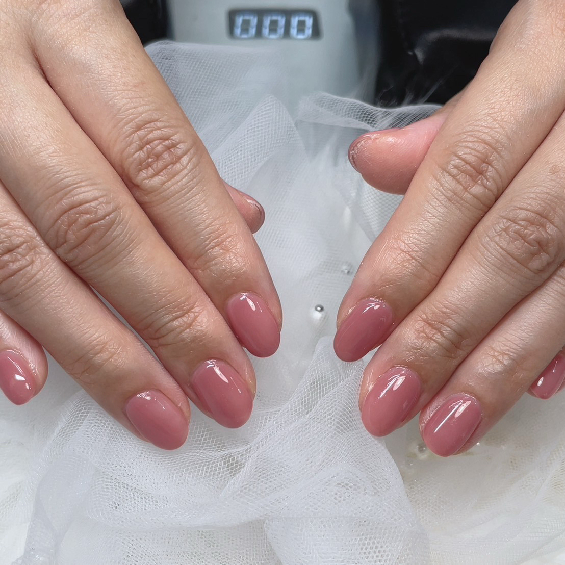 mynailplus.h