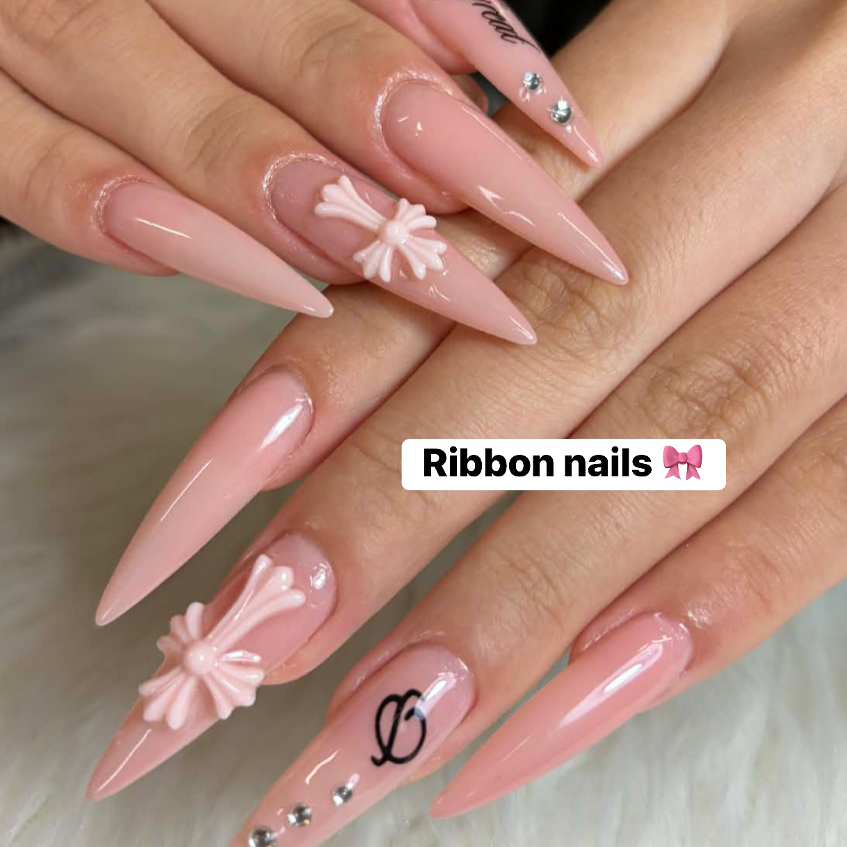Nijinails