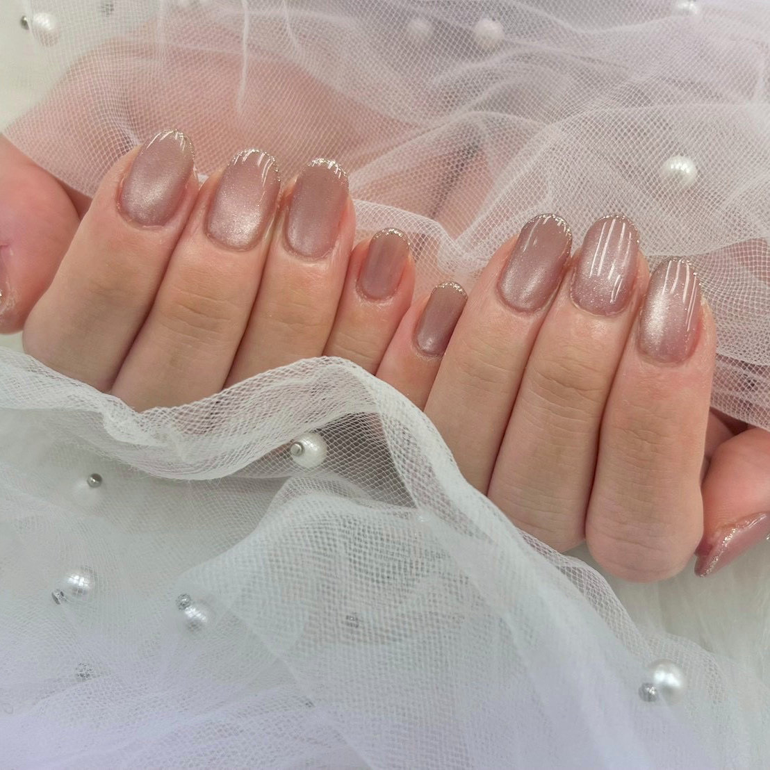 20nail_happiness