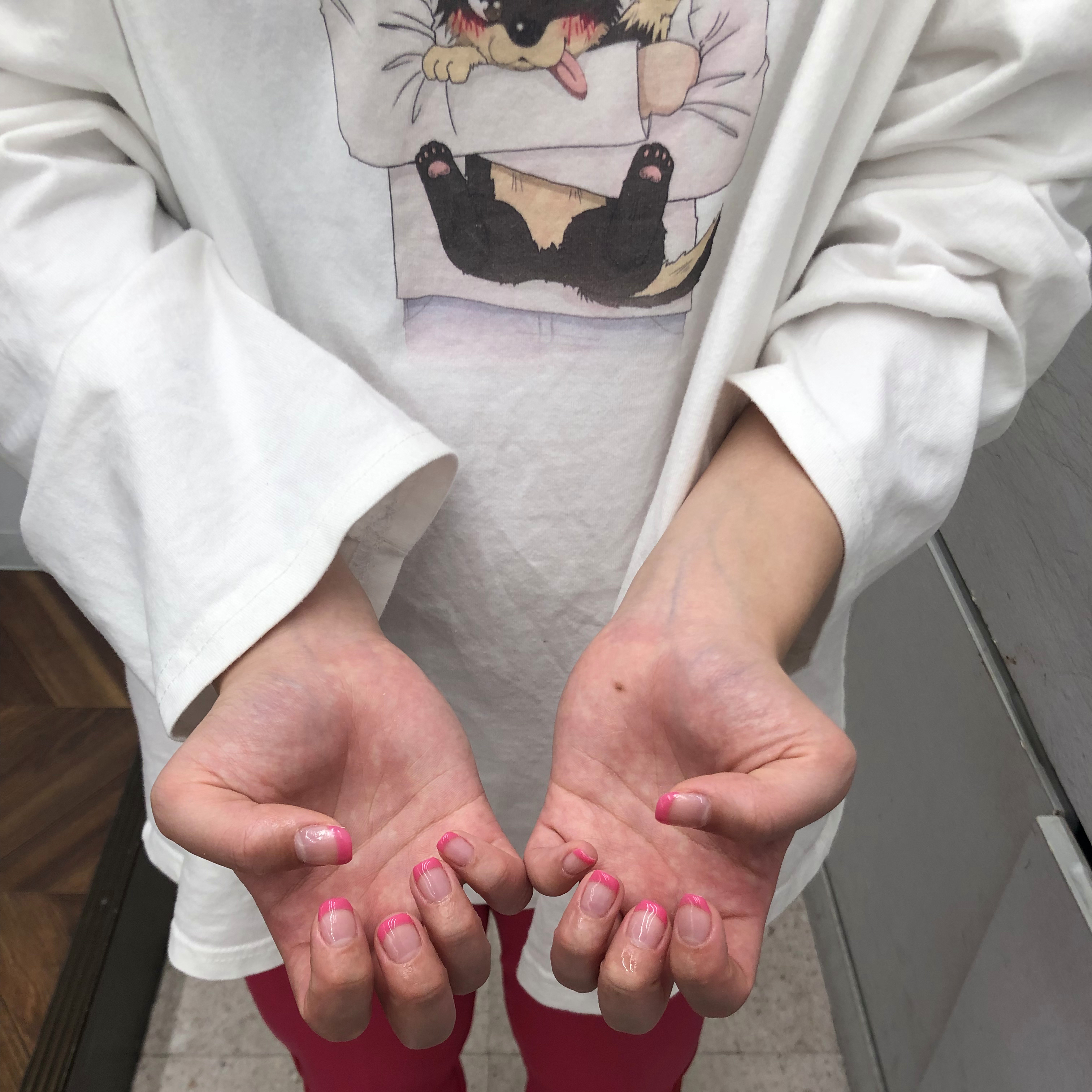 totalbeauty_airi