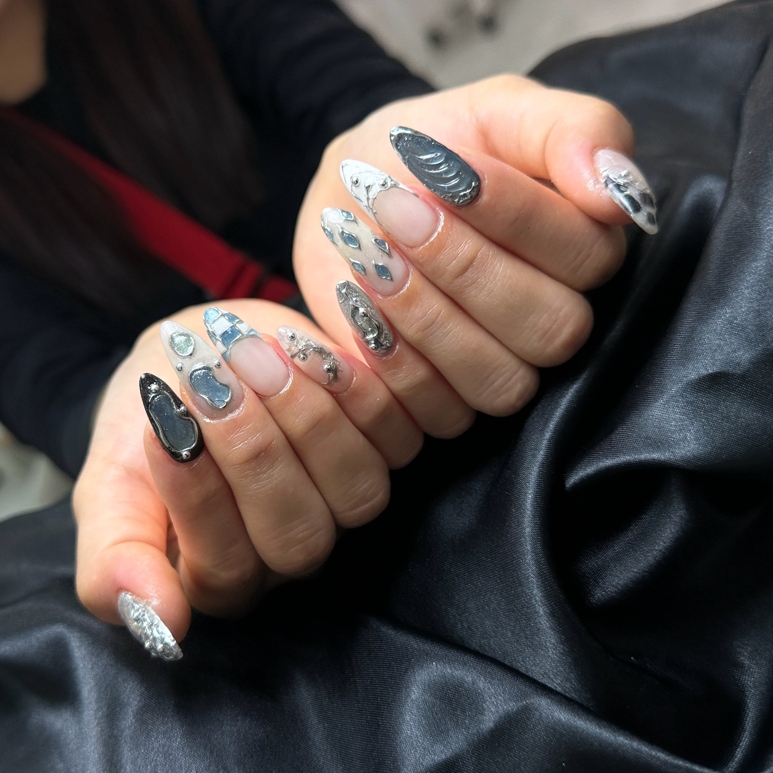 Lemon_nail_fuk02