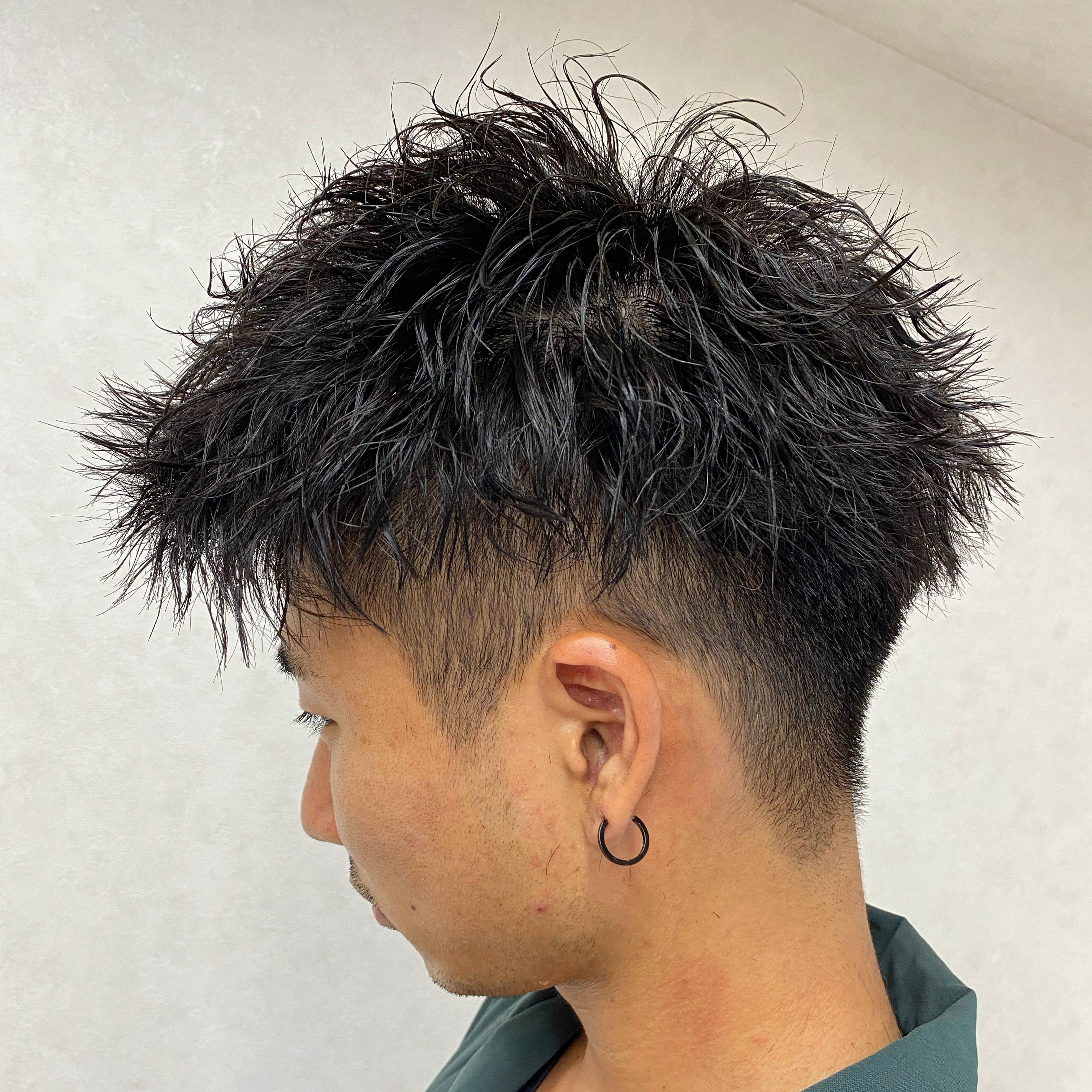 shou525