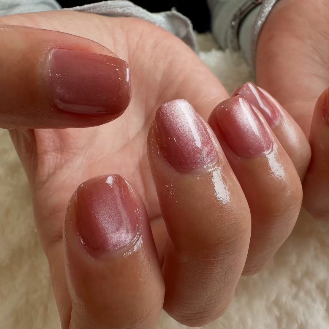 saqra.nail