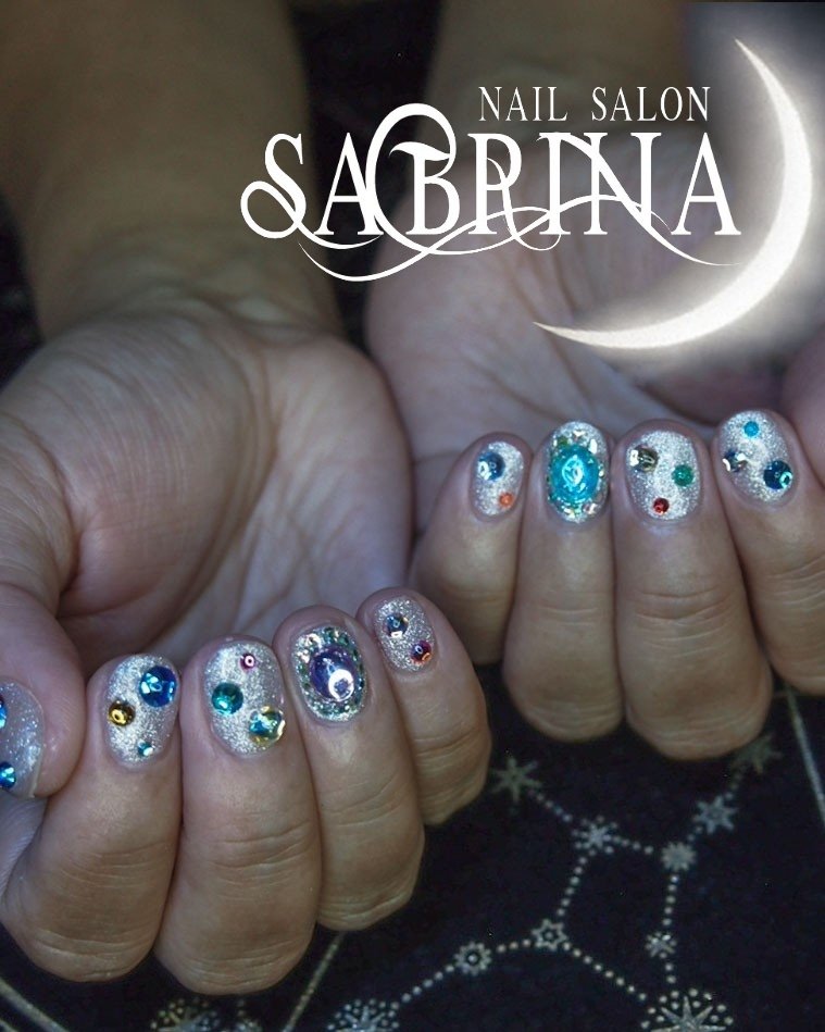 nailsalonsabrina