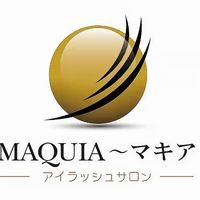 maquia__0924