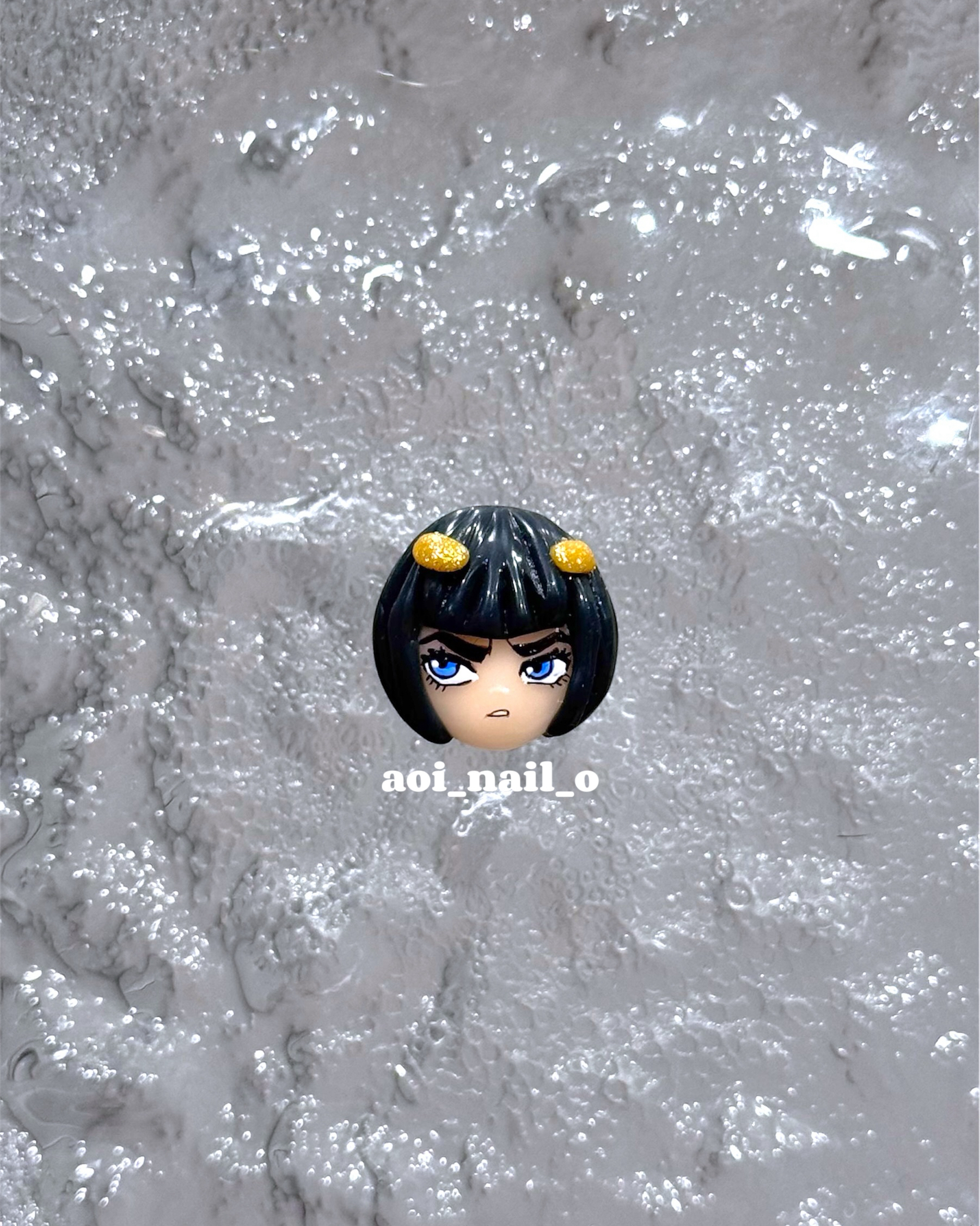 aoi_nail_o