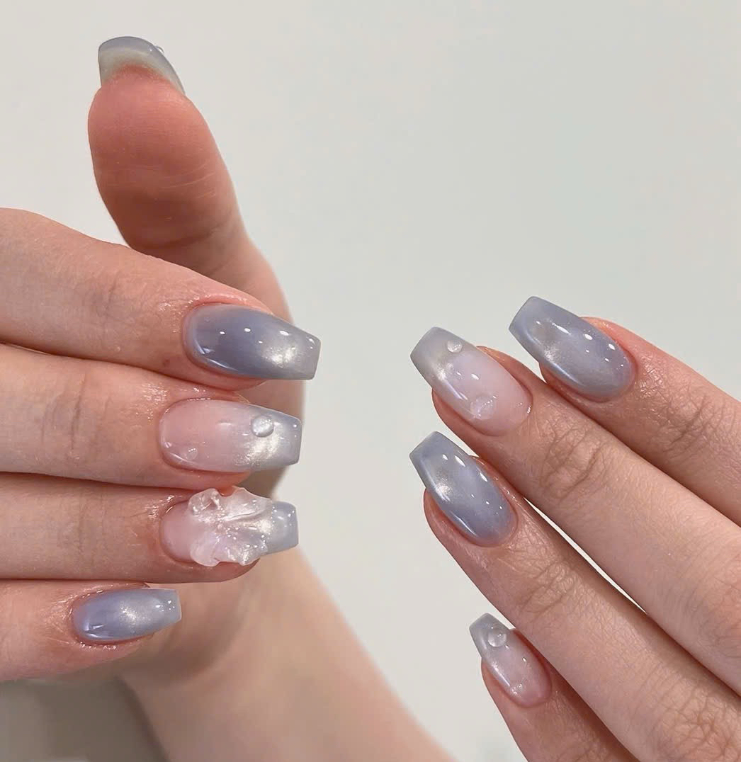 Yuu_Hyun_NailOtsuka