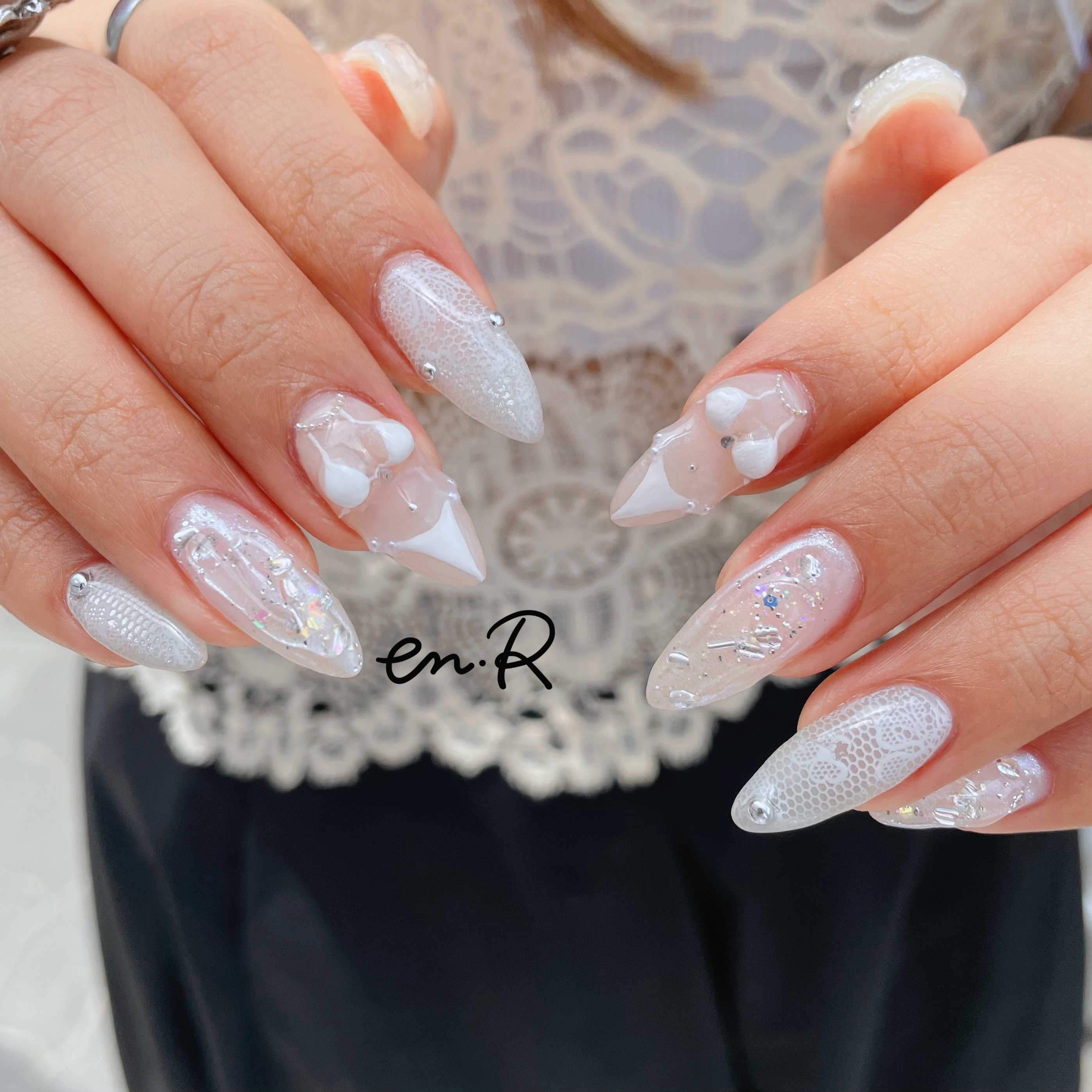 en.R_nail_anko