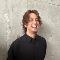 eiji.0313