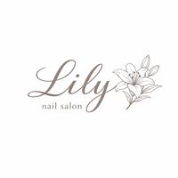 lily._nail