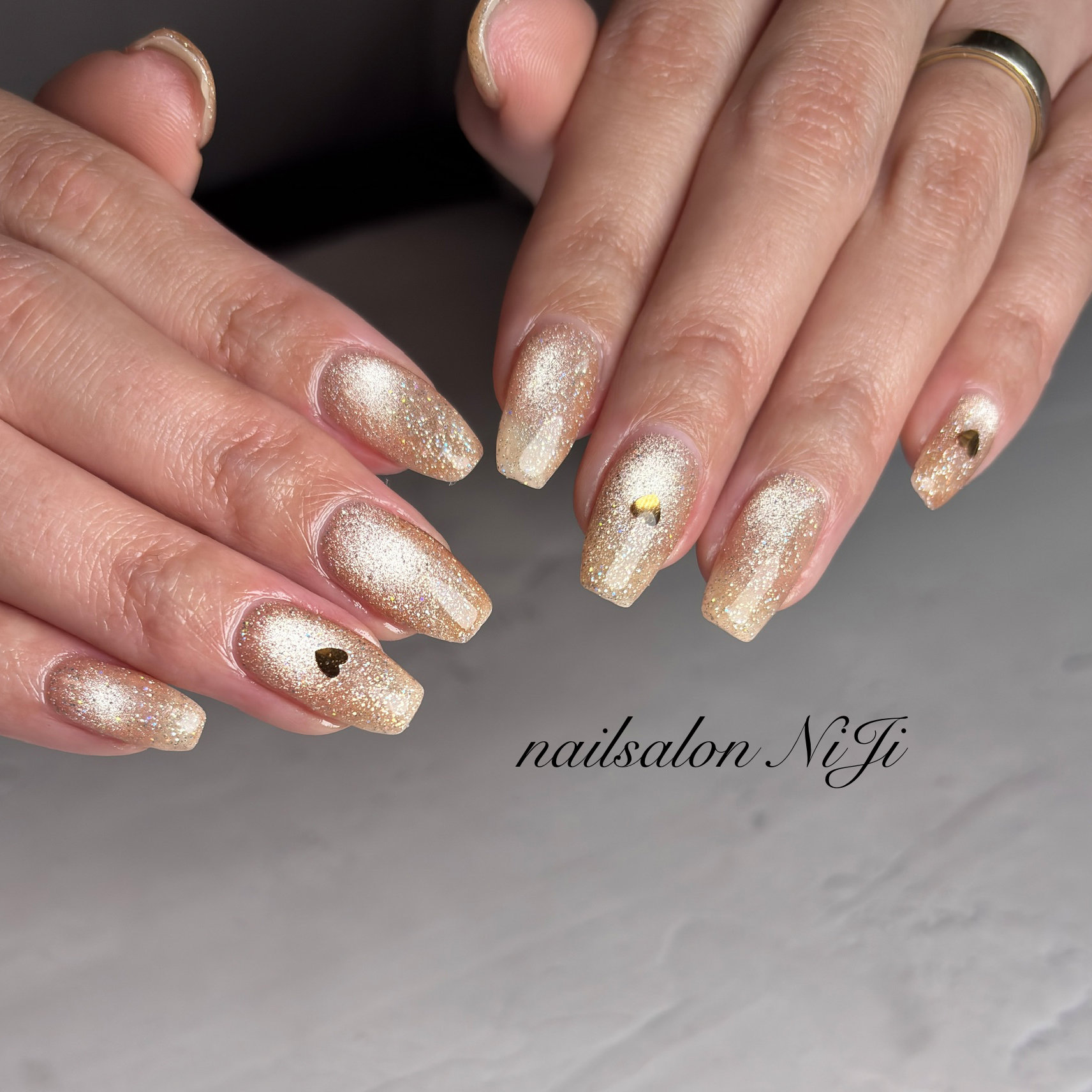 nail_niji
