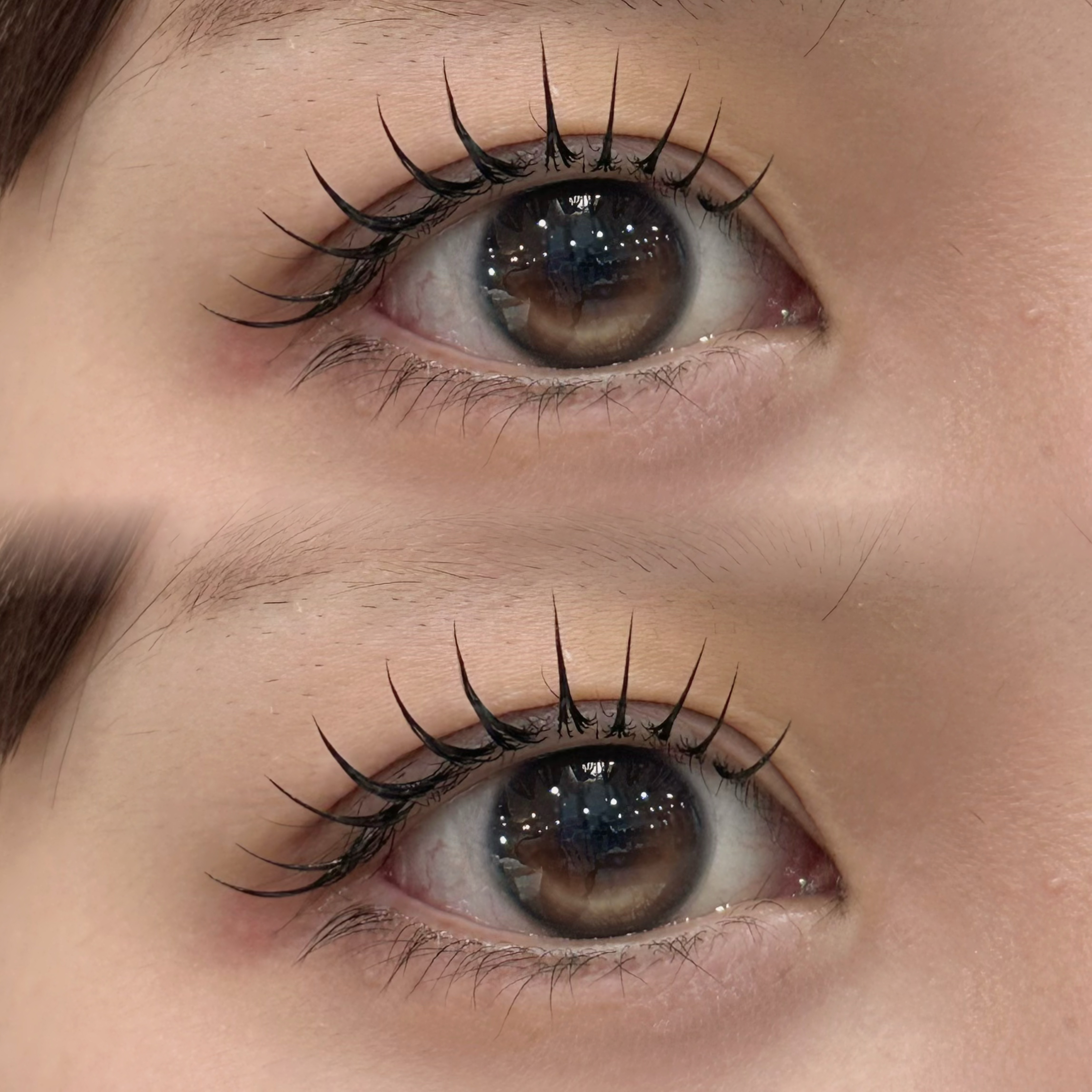 eye_karen4