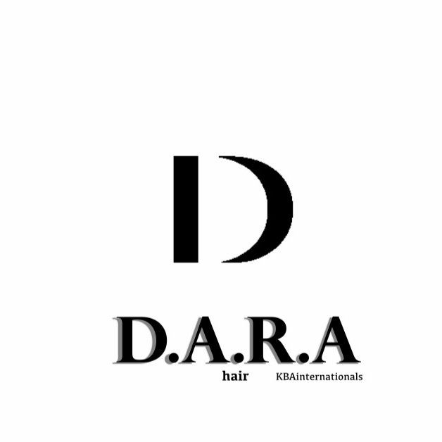 D.A.R.A