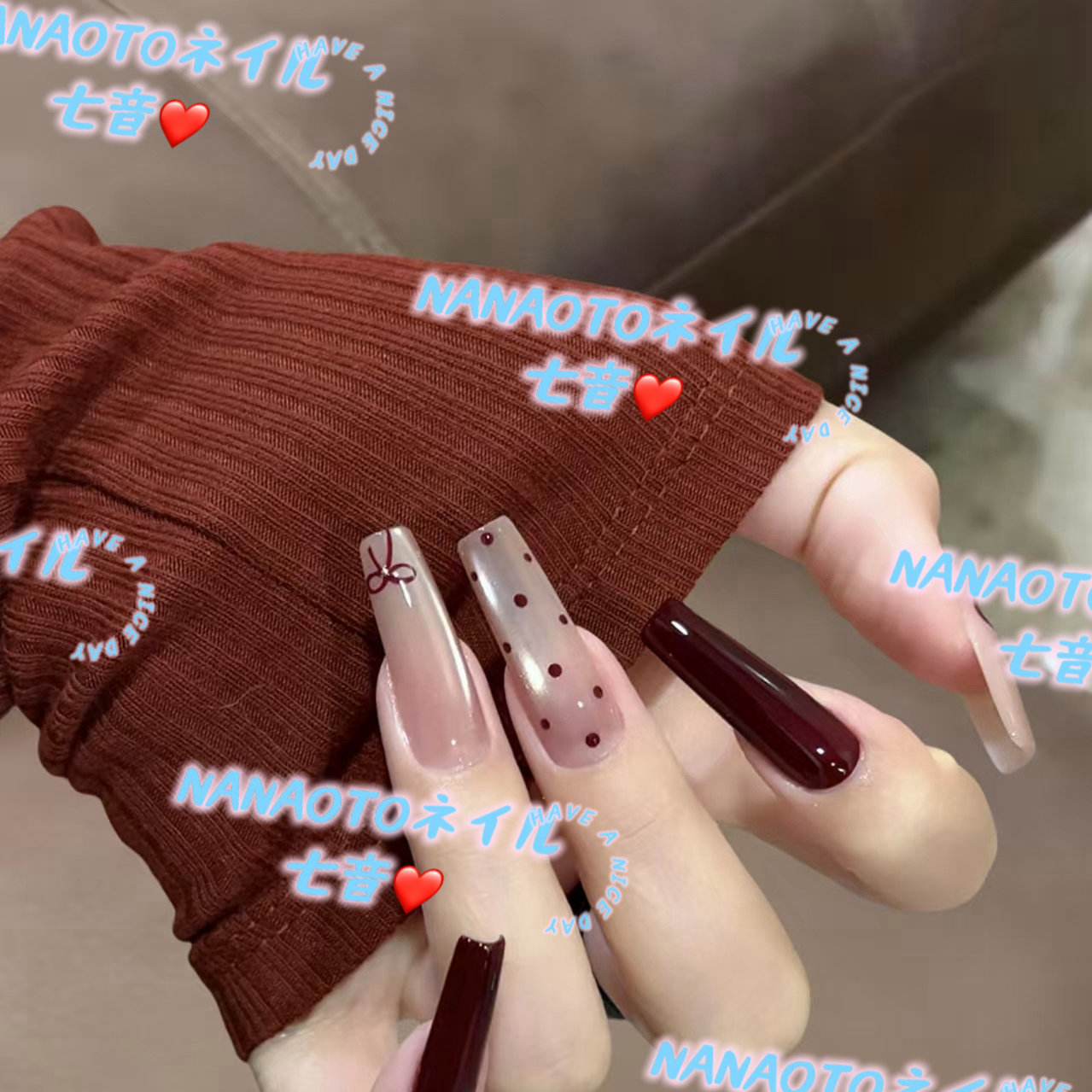 Nanaoto__salon