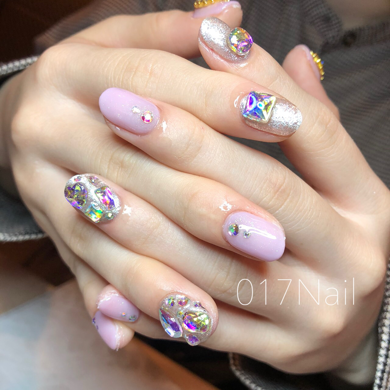 017Nail_salon
