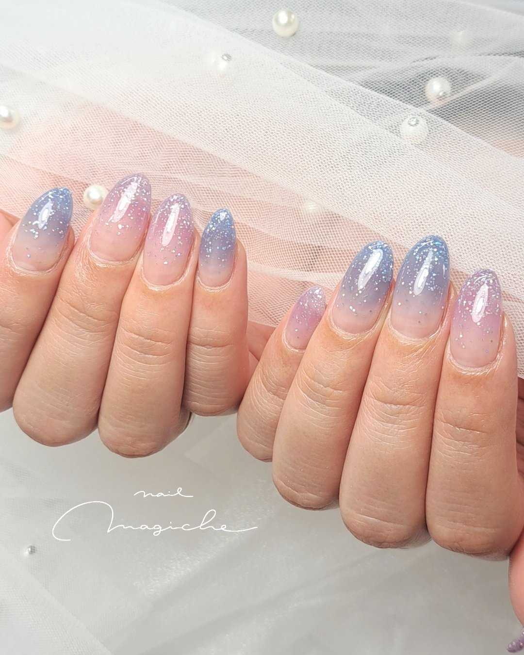 nail.magiche