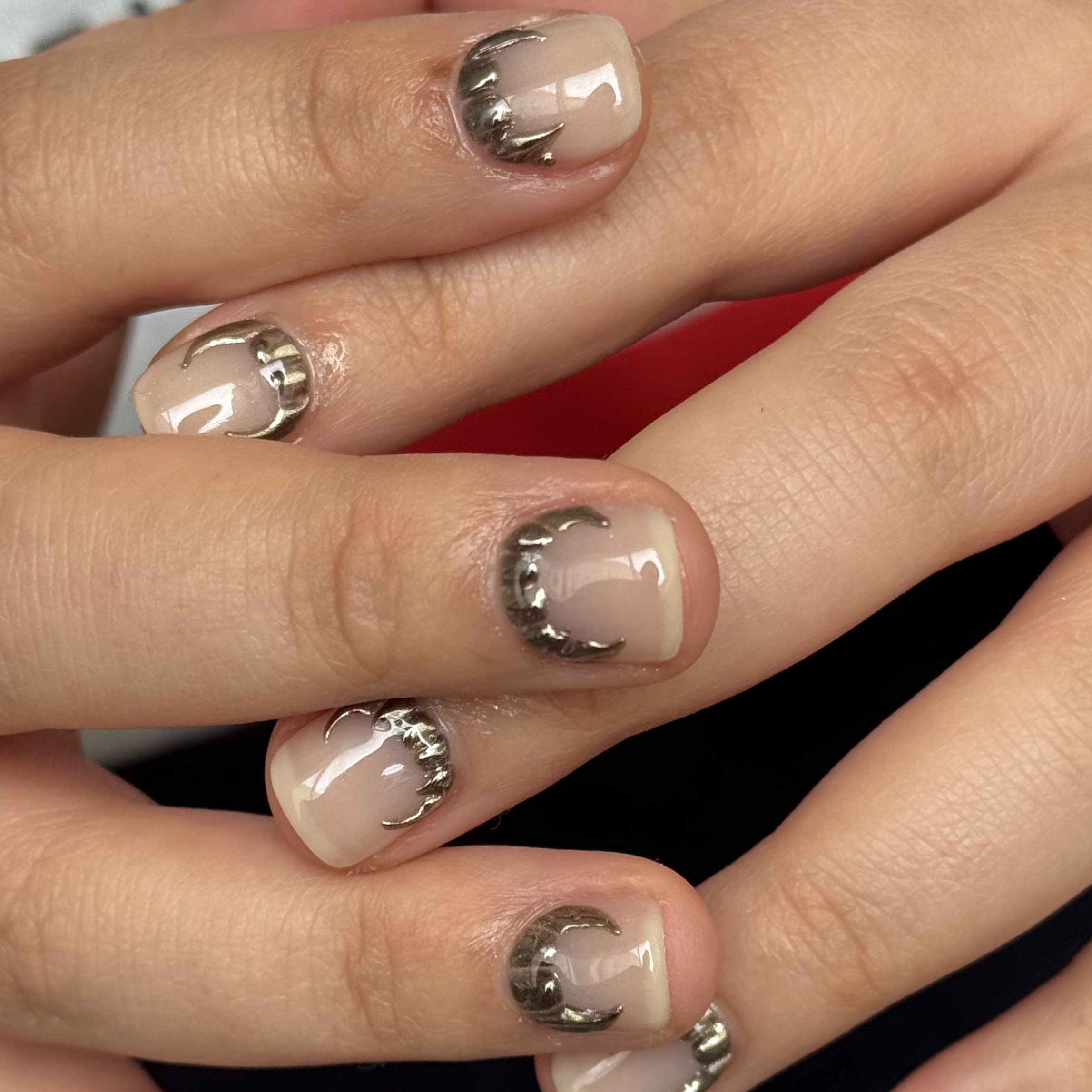 ayla_nail_eyebrow
