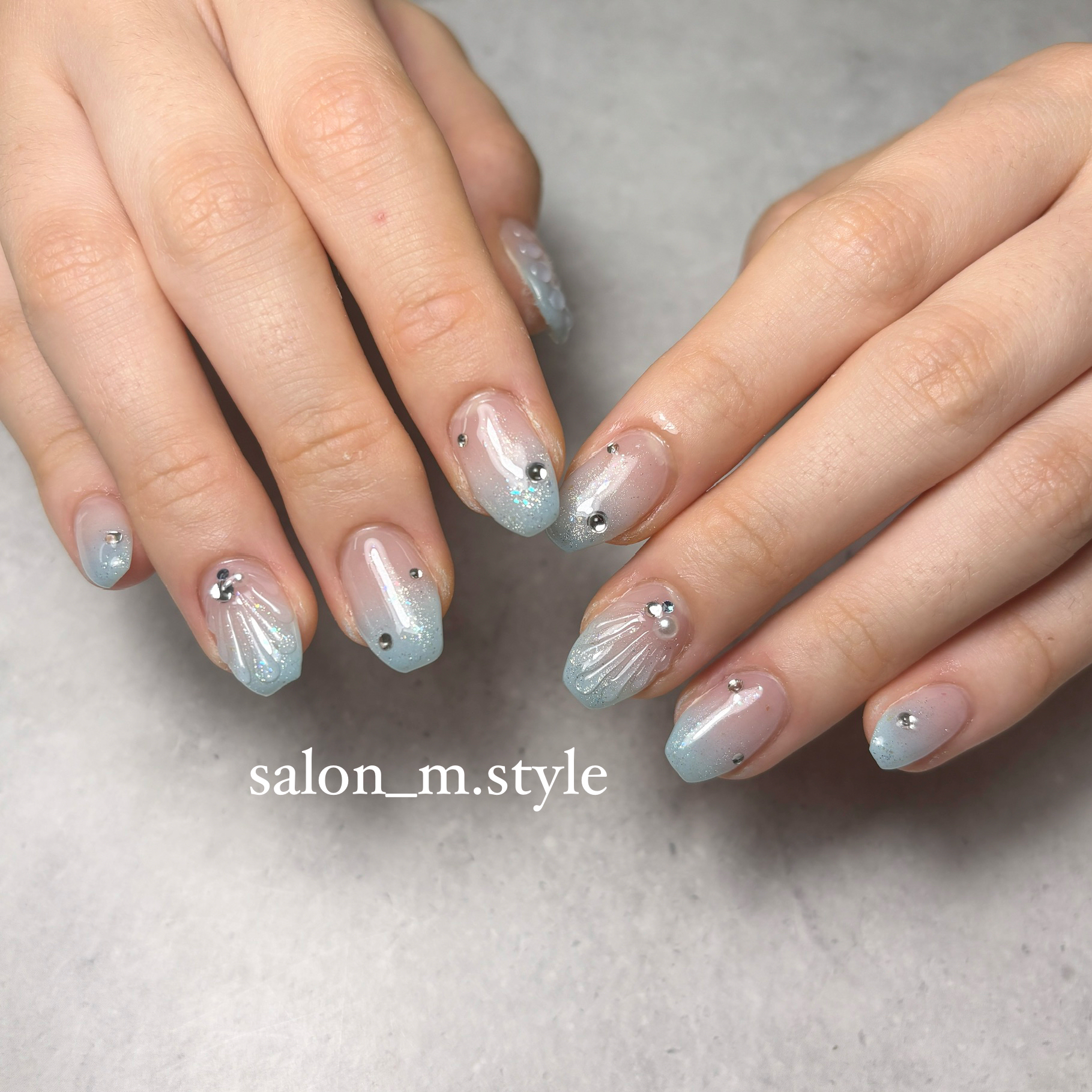 salon_m.style