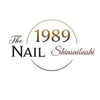 The1989Nail.shinsaibashi