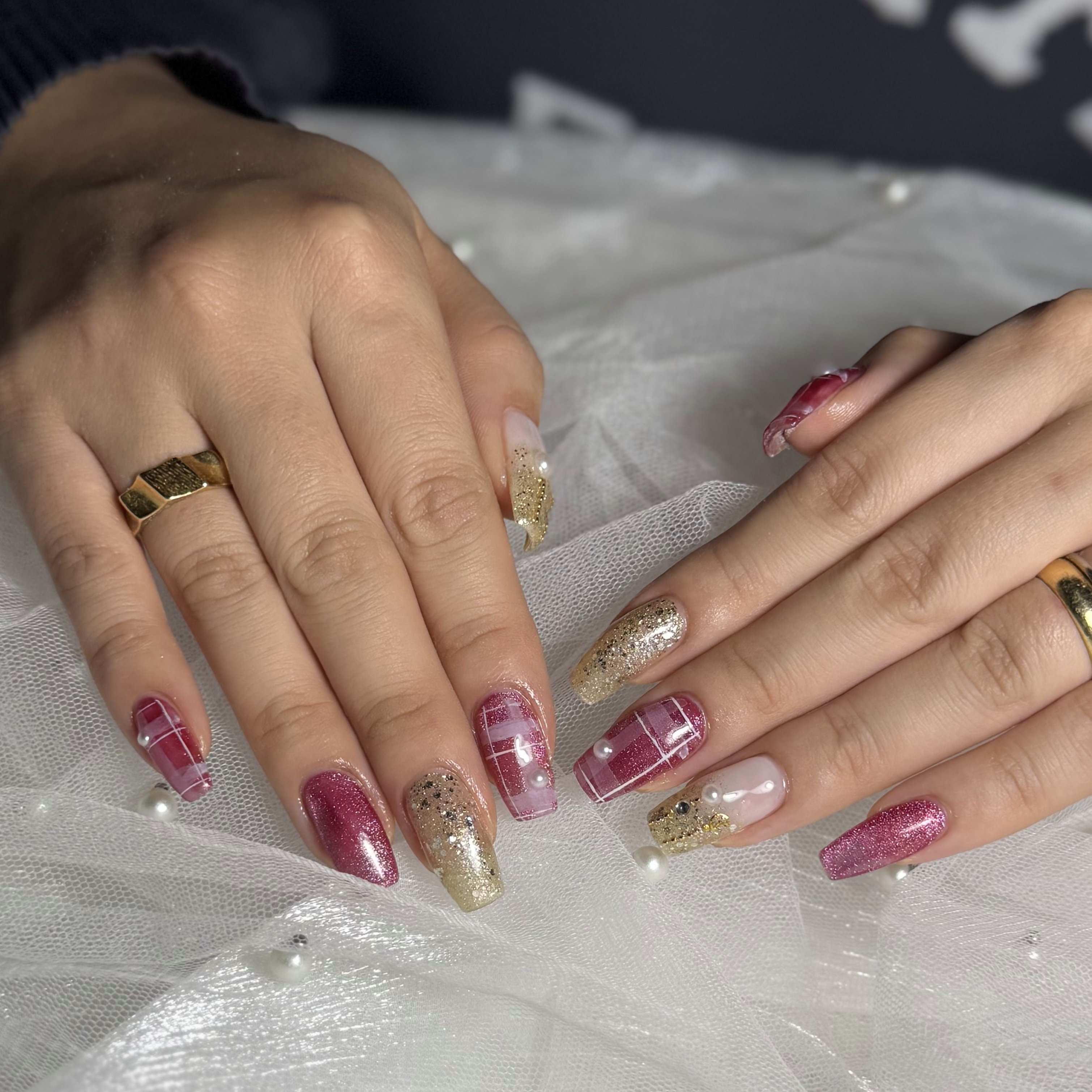 Ace_nail