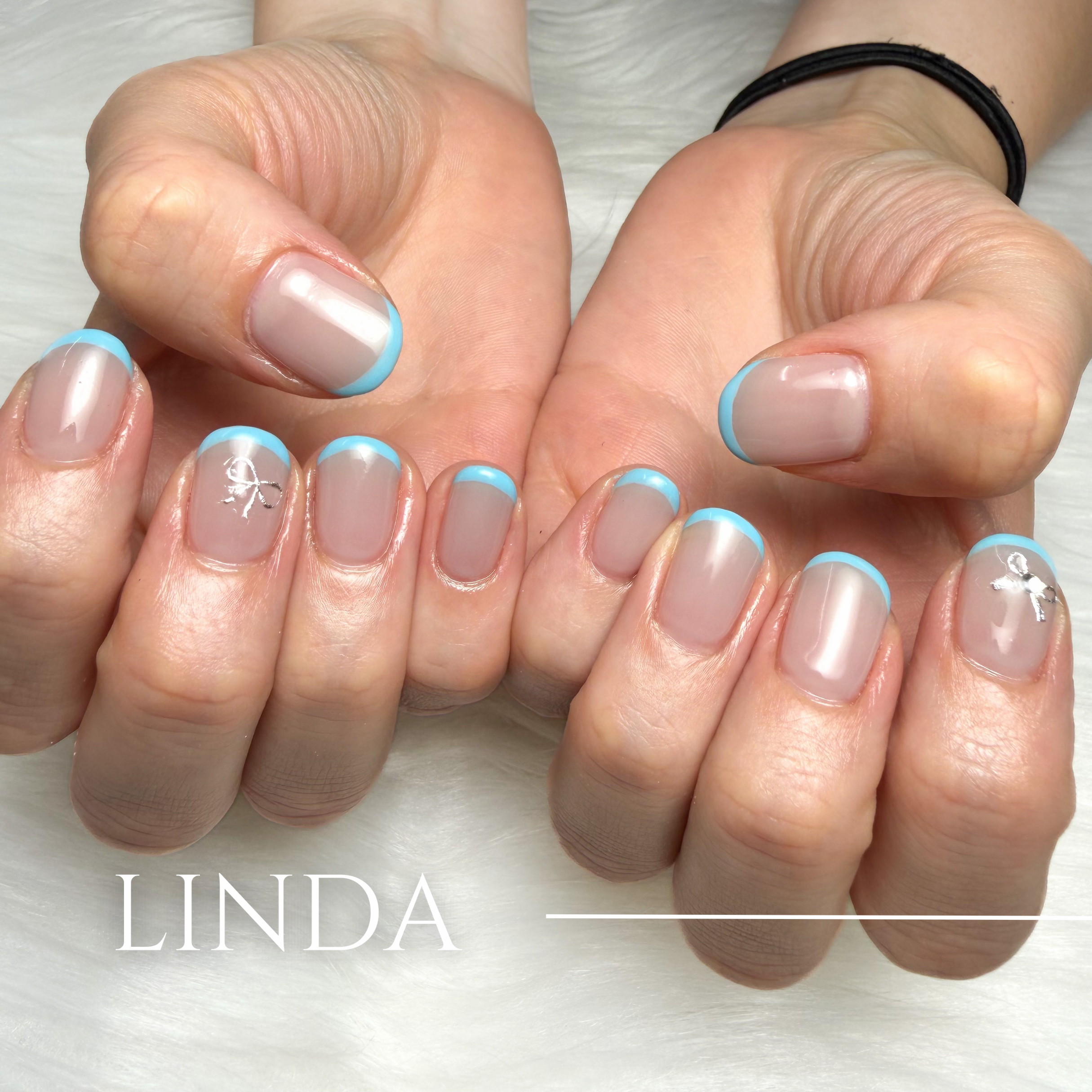 nail__linda