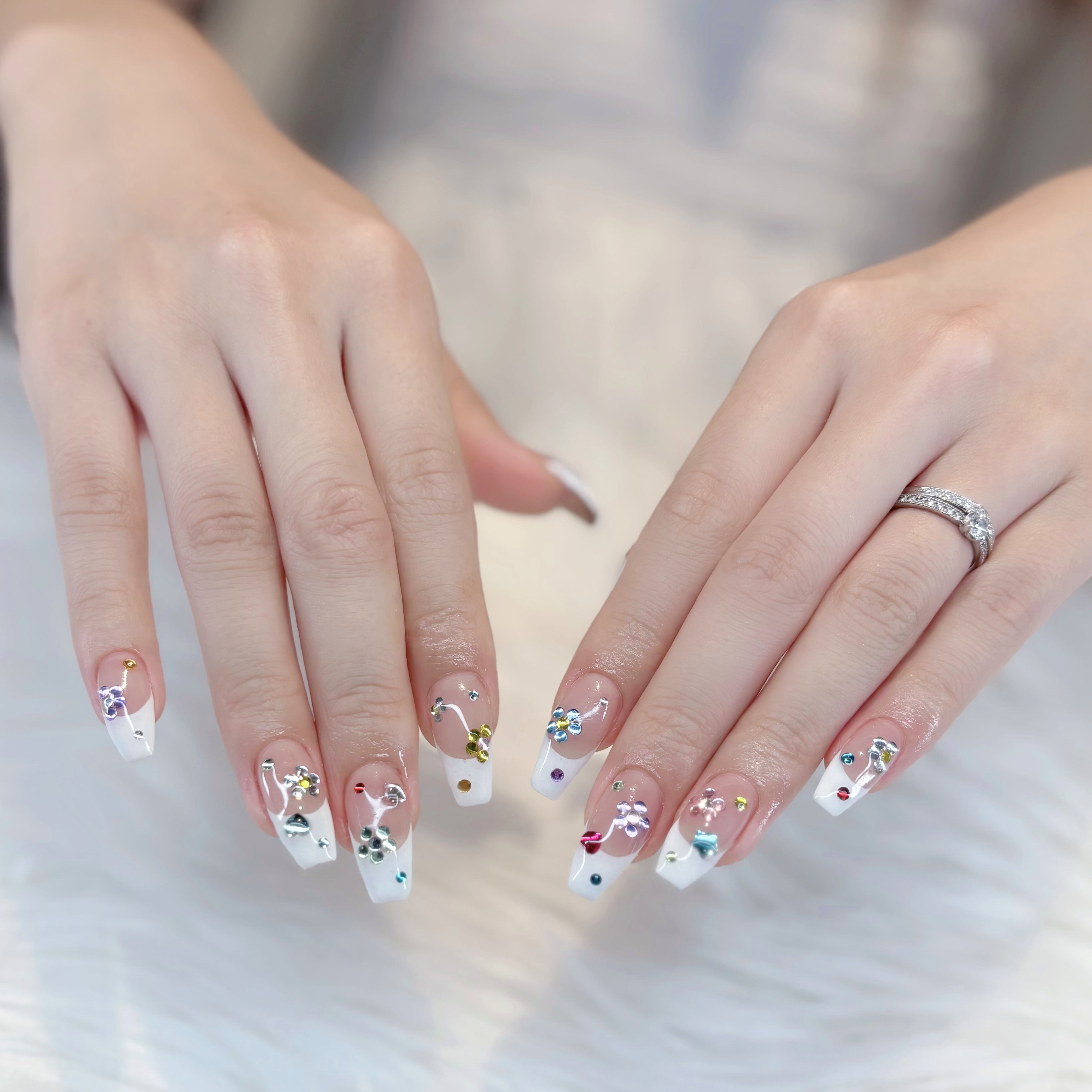 Keli_Nail