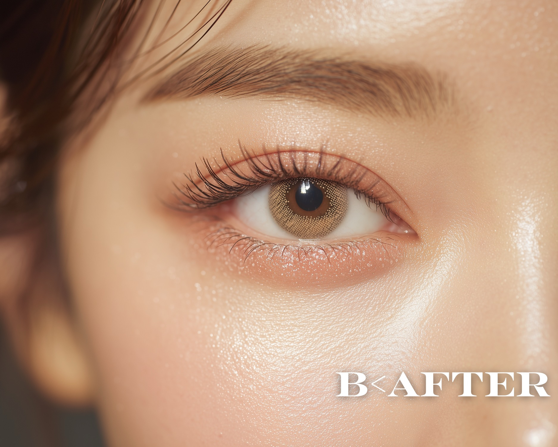 B_AFTER_SALON