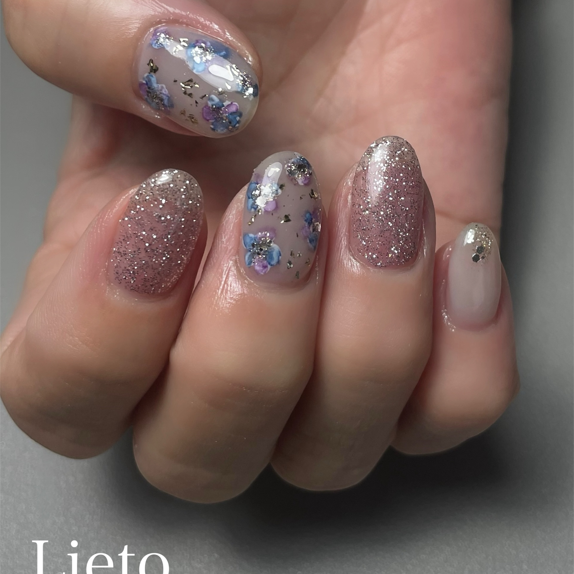 Lieto_nail