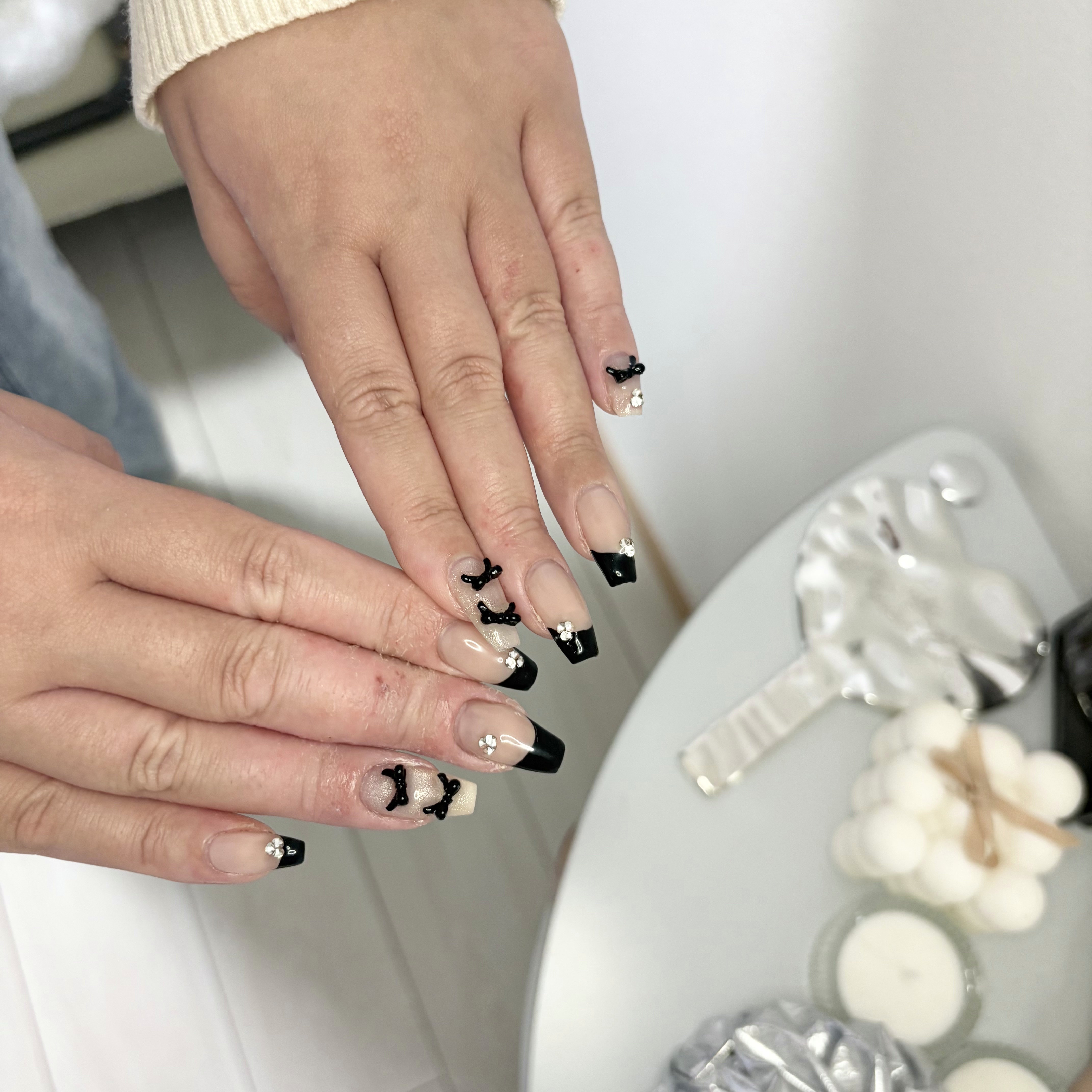 rrk_nail