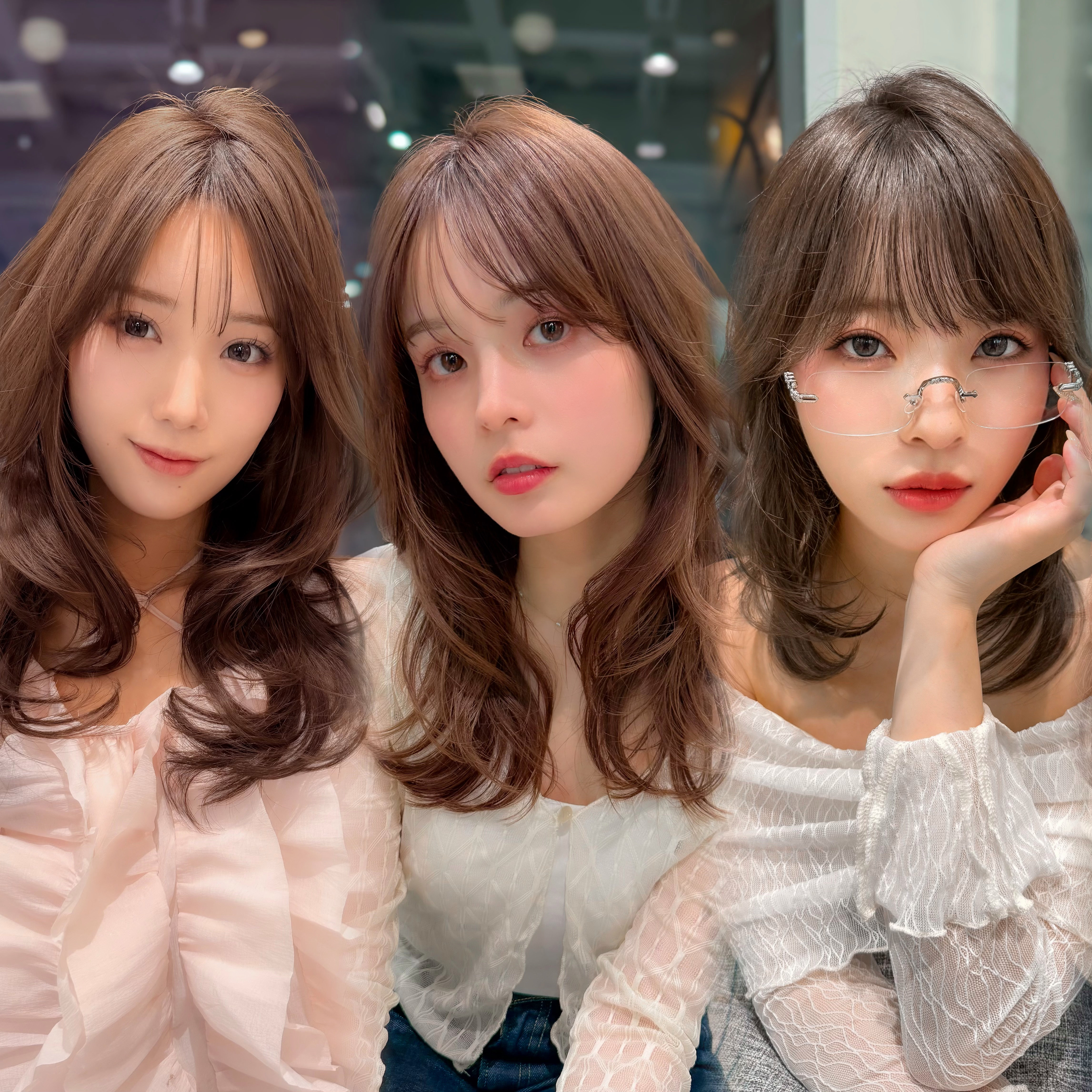 lien_clair_yushiro_enika