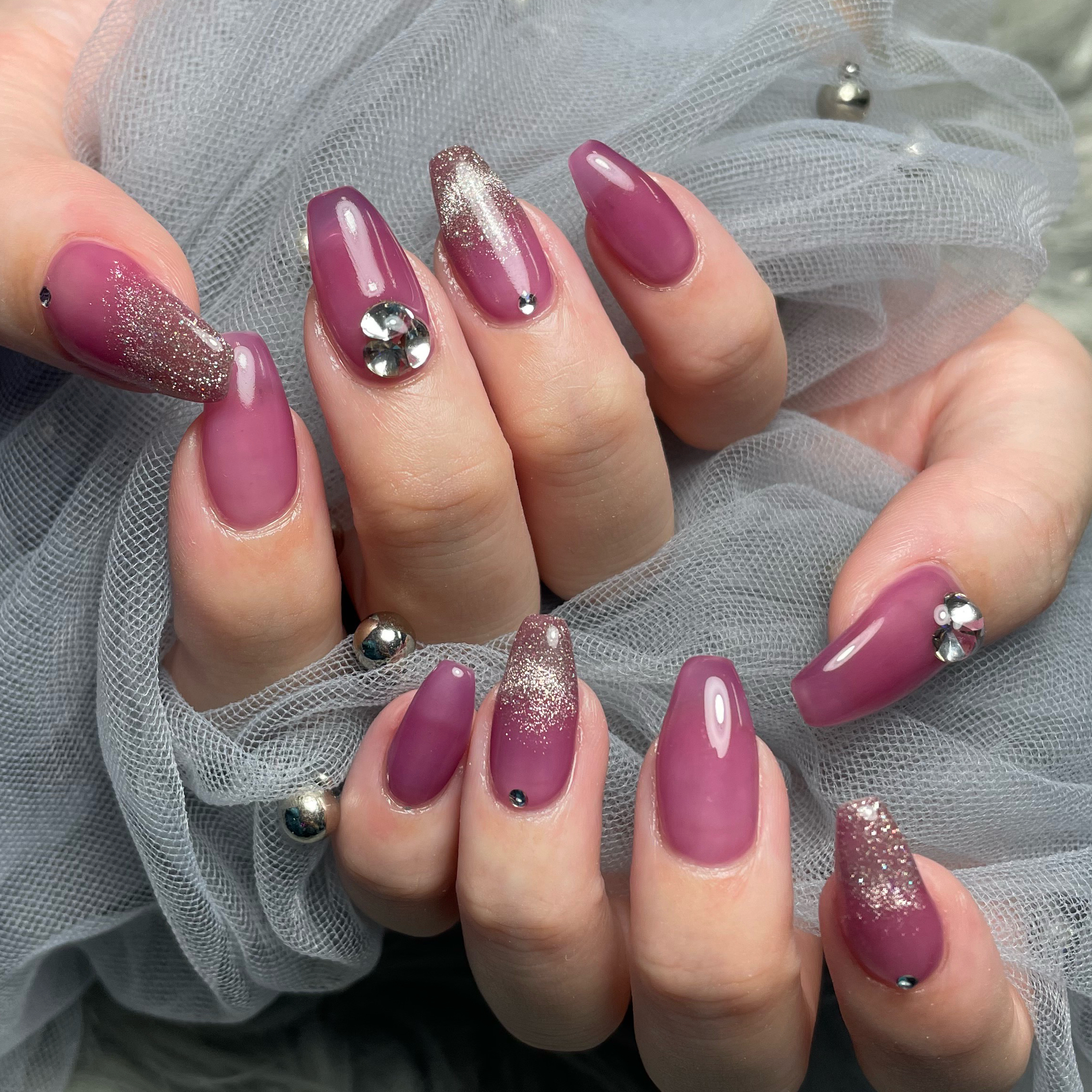 Nail_riri24