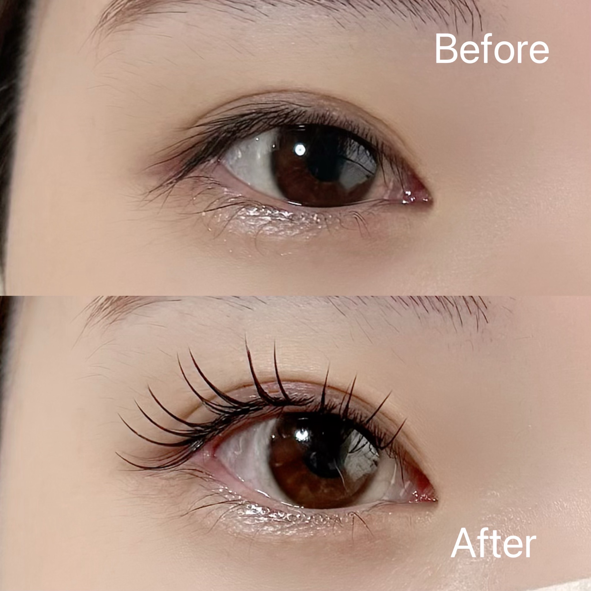 k_lash_kurume
