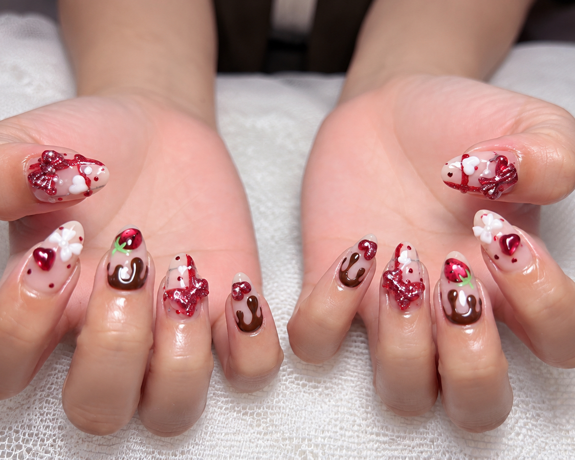 Ami_Nails_6868