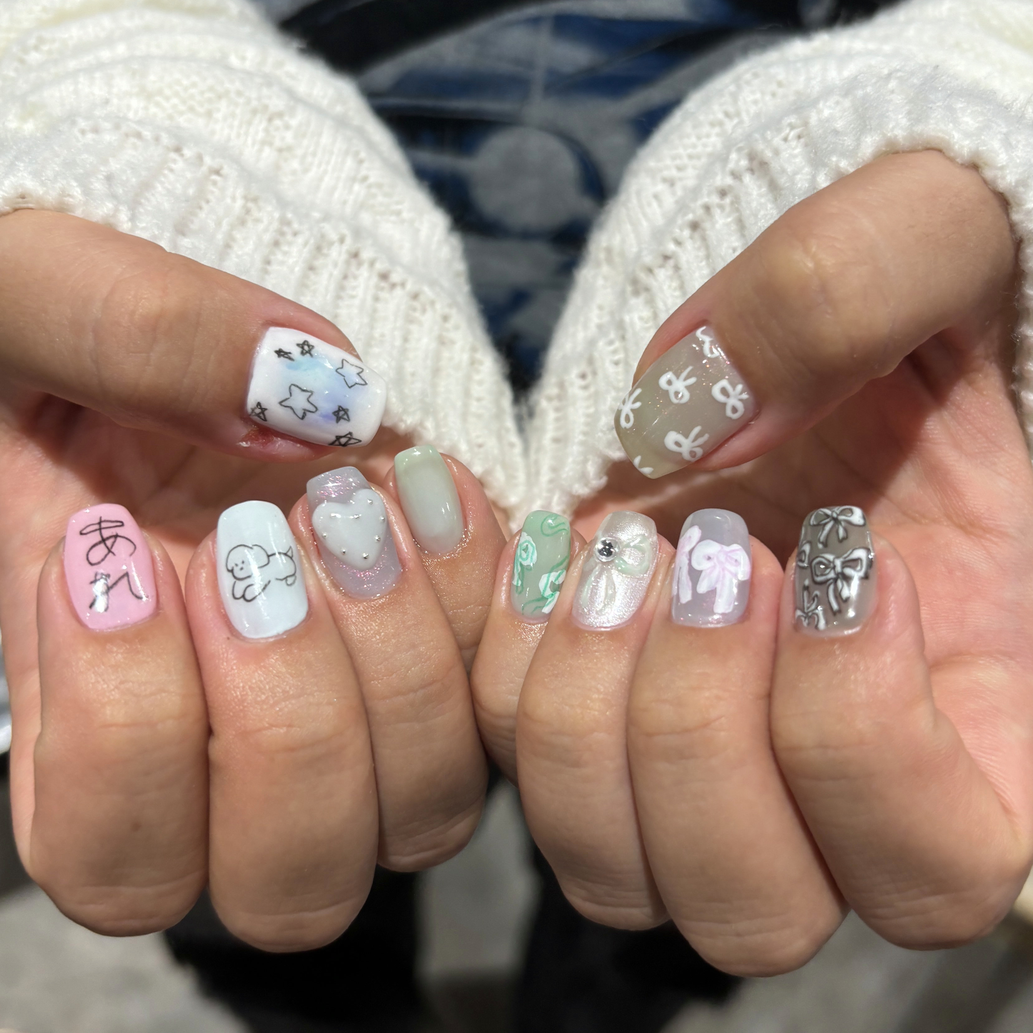 hinako___nail