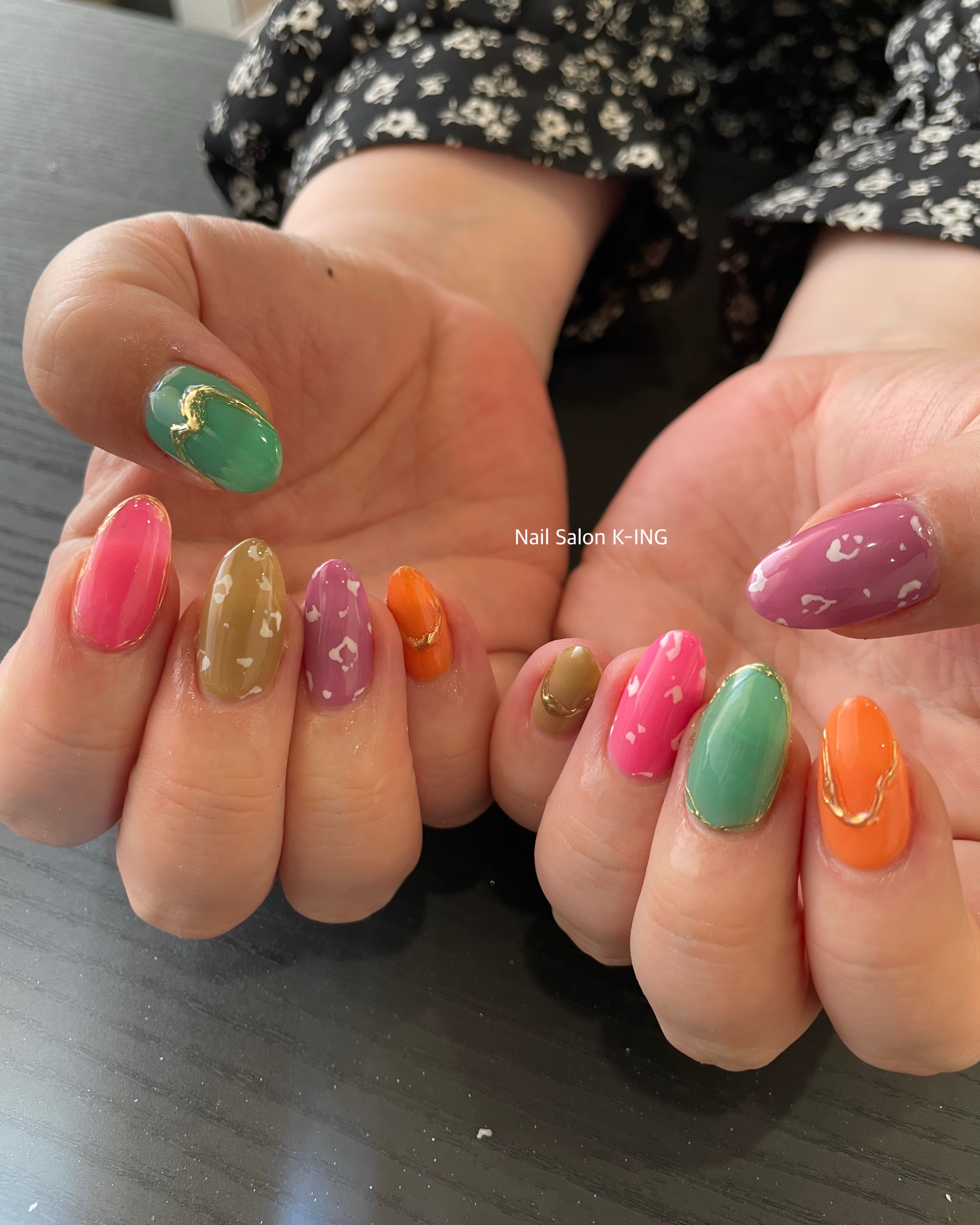 Nail.Salon.K_ING